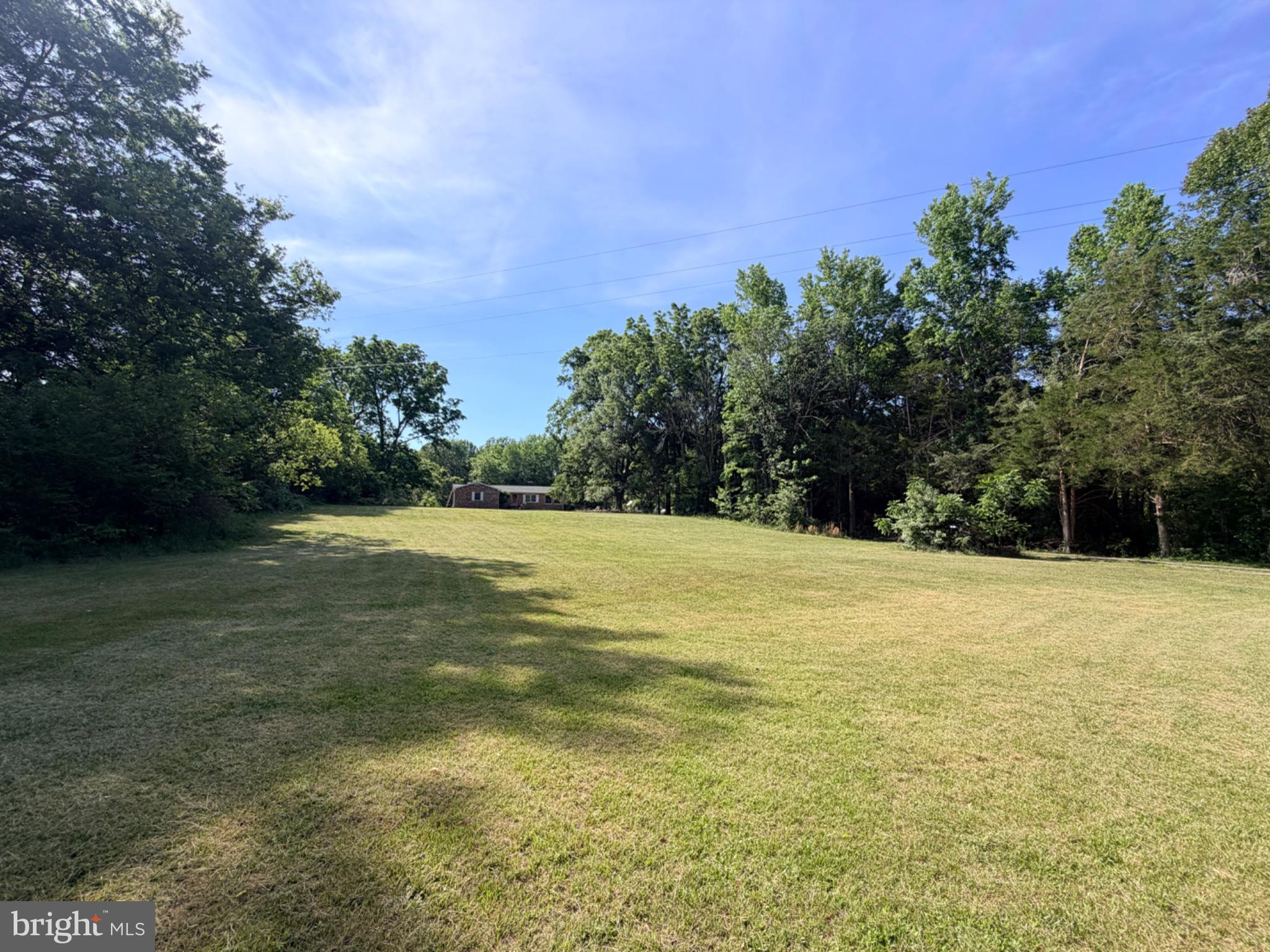 6023 MASSAPONAX CHURCH ROAD
