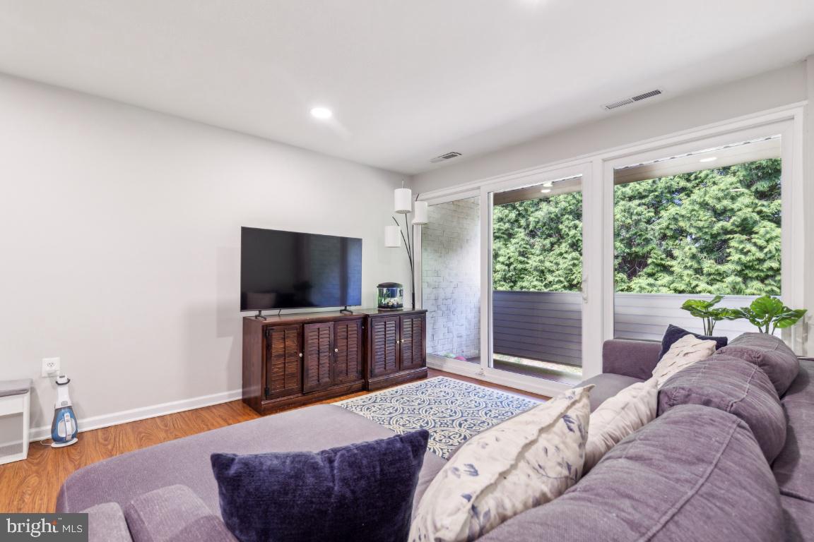 5608 BISMACH DRIVE 103