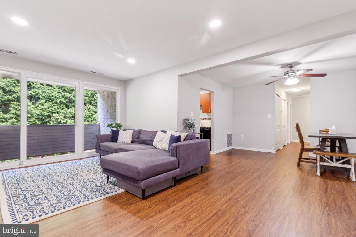 5608 BISMACH DRIVE 103