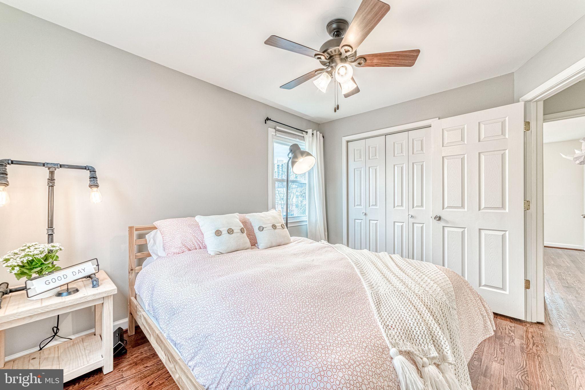 HUNTINGTON - Residential