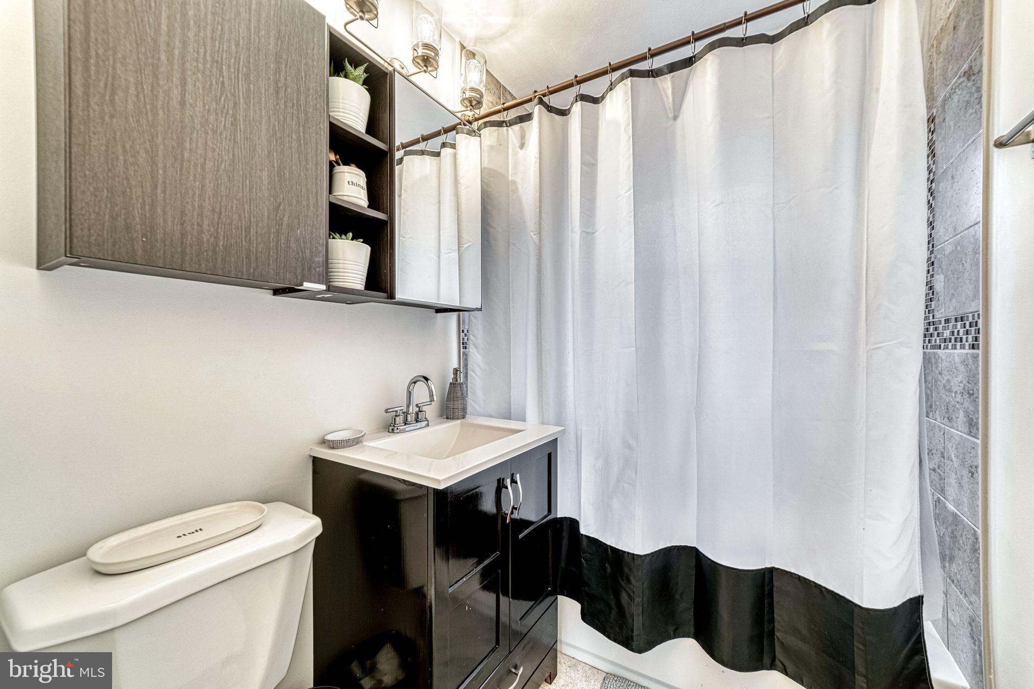 HUNTINGTON - Residential