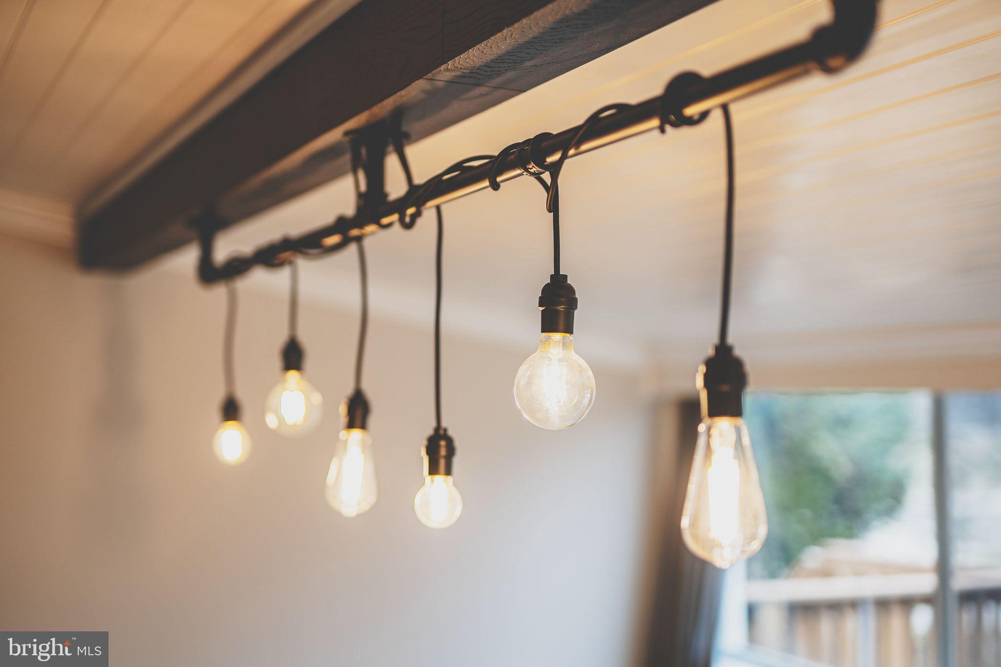 HUNTINGTON - Residential