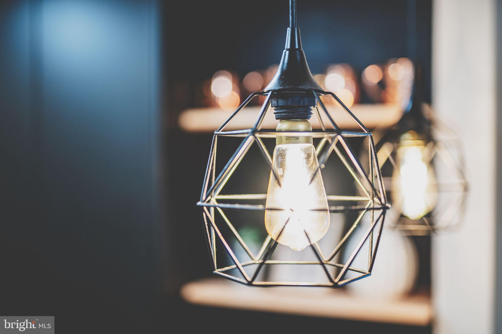 HUNTINGTON - Residential