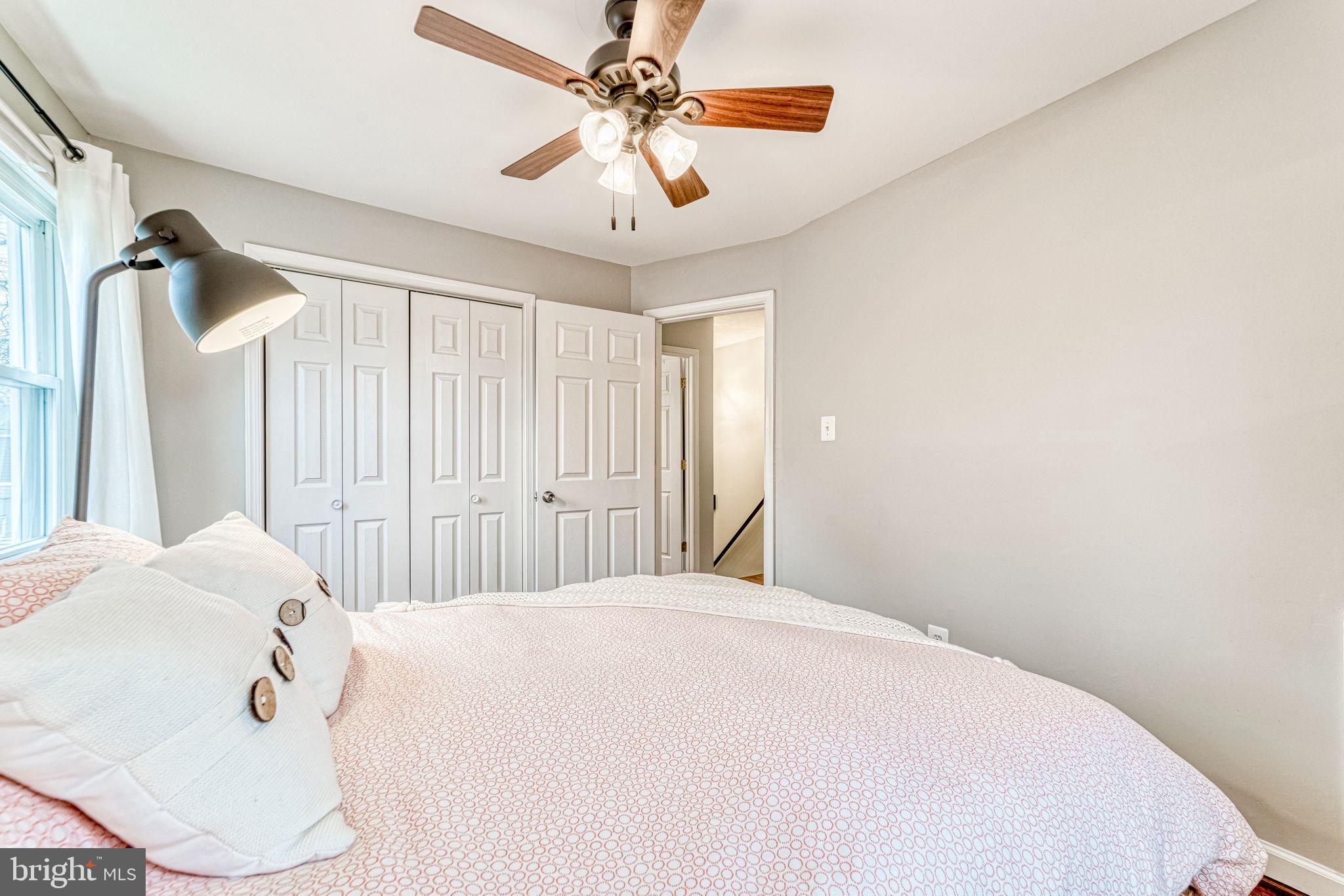 HUNTINGTON - Residential