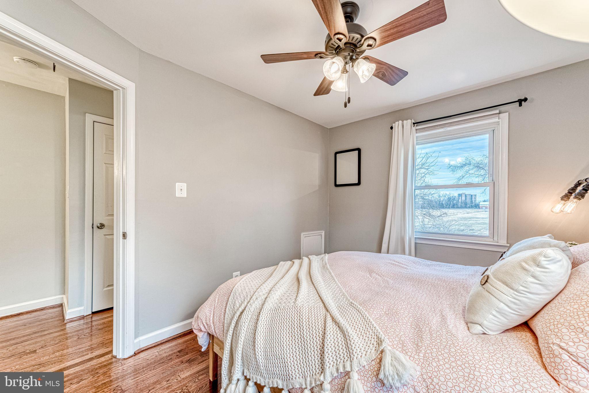 HUNTINGTON - Residential