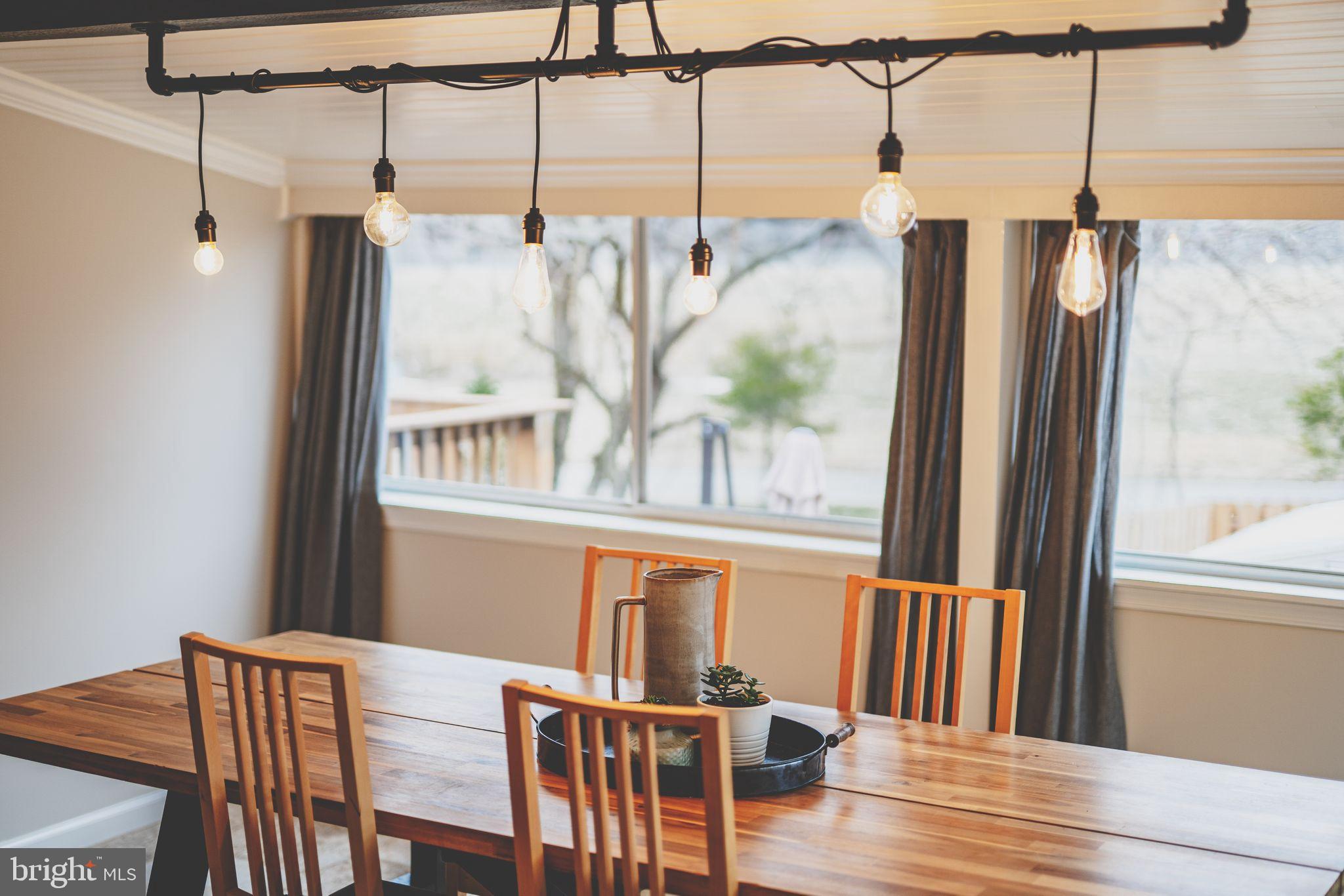 HUNTINGTON - Residential