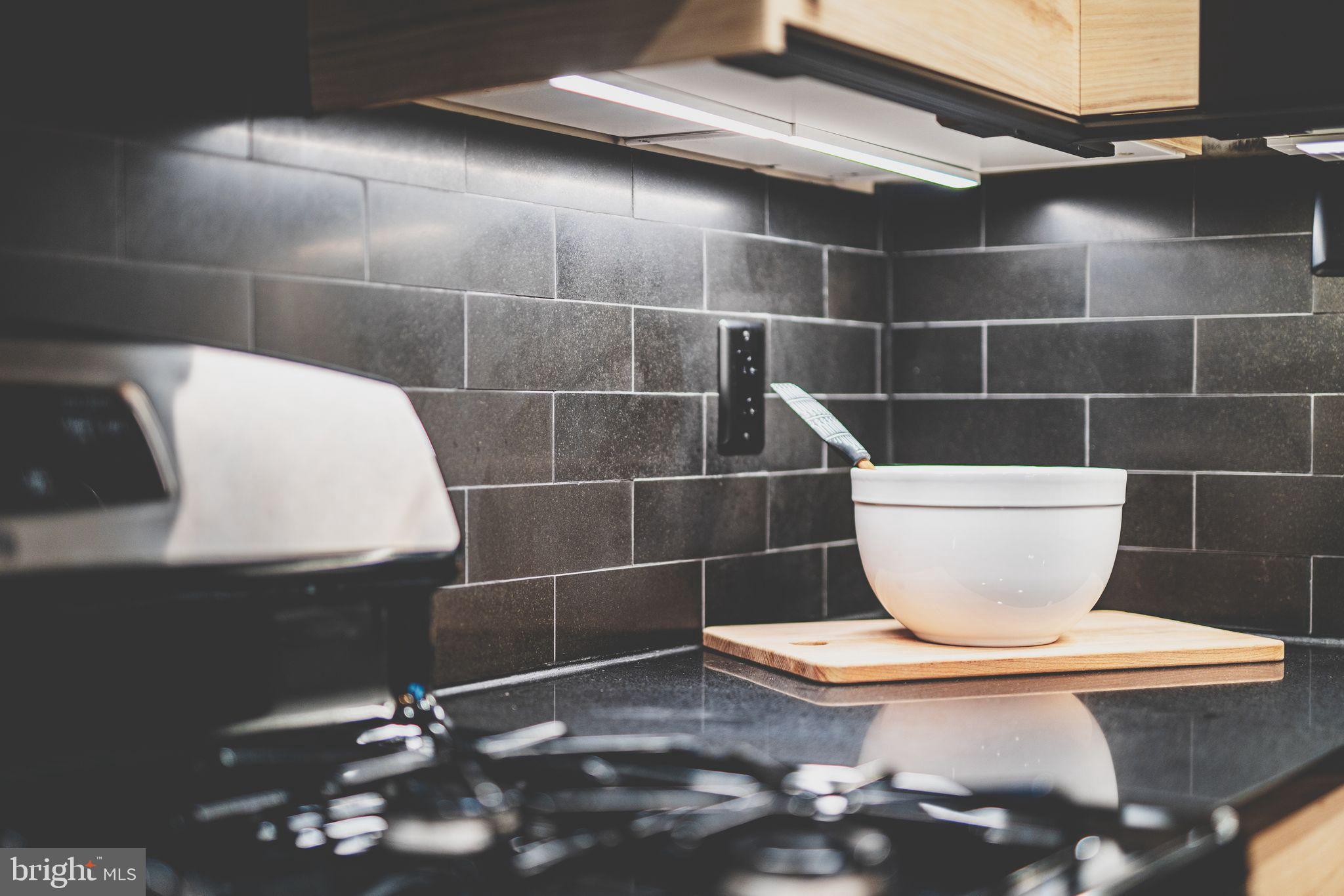 HUNTINGTON - Residential