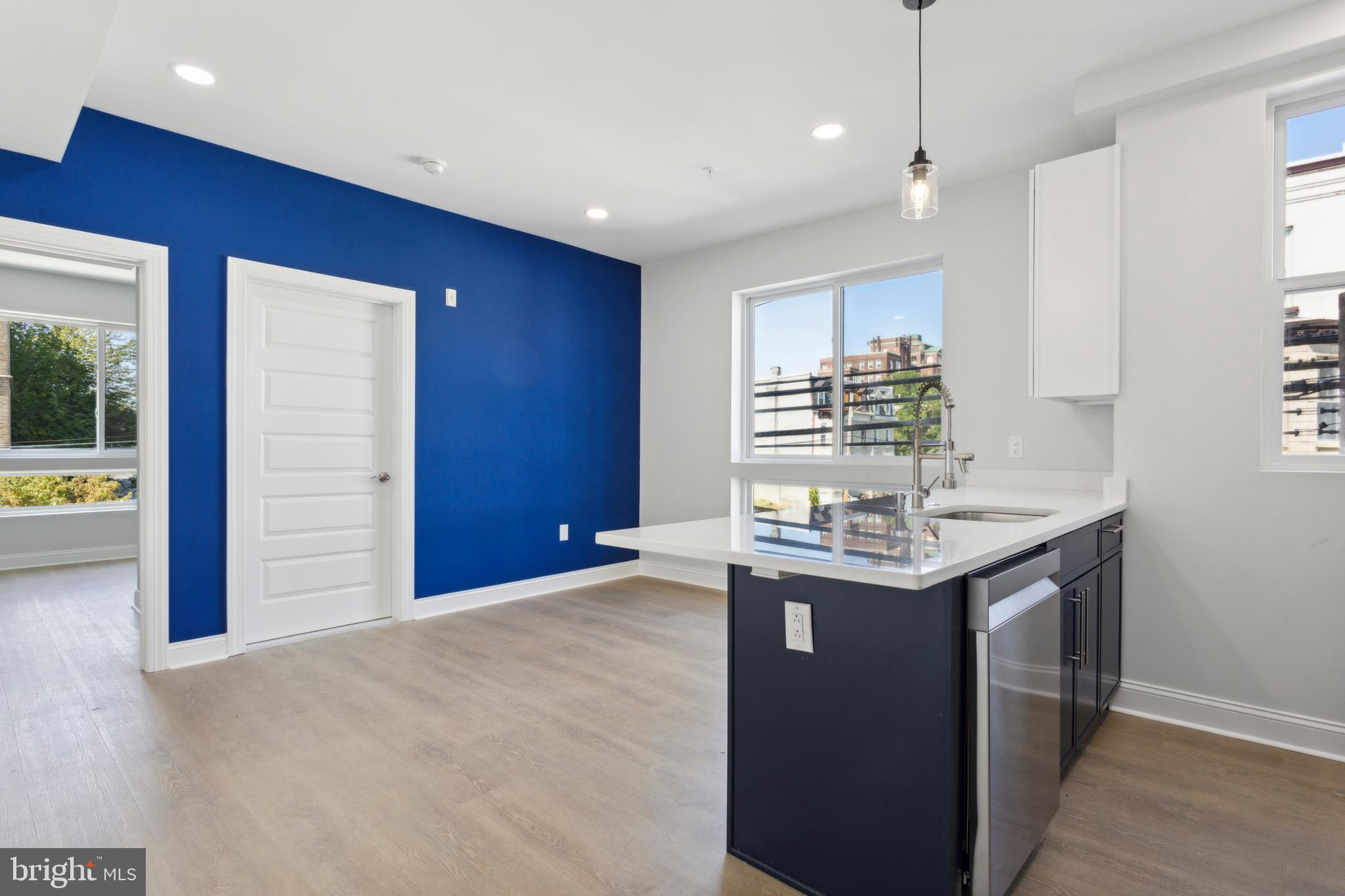 789 N PRESTON STREET 3