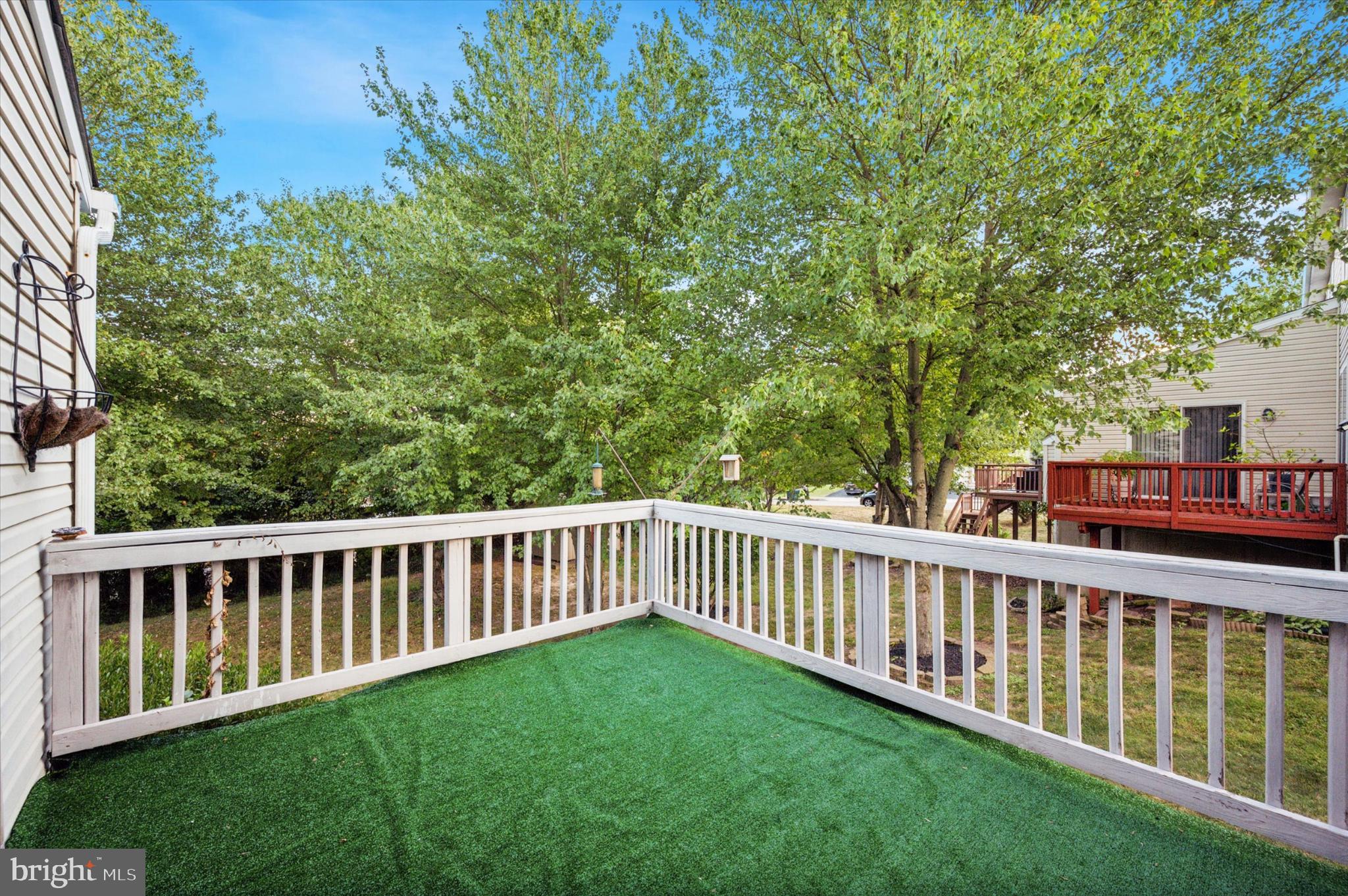 HERITAGE VILLAGE - Residential