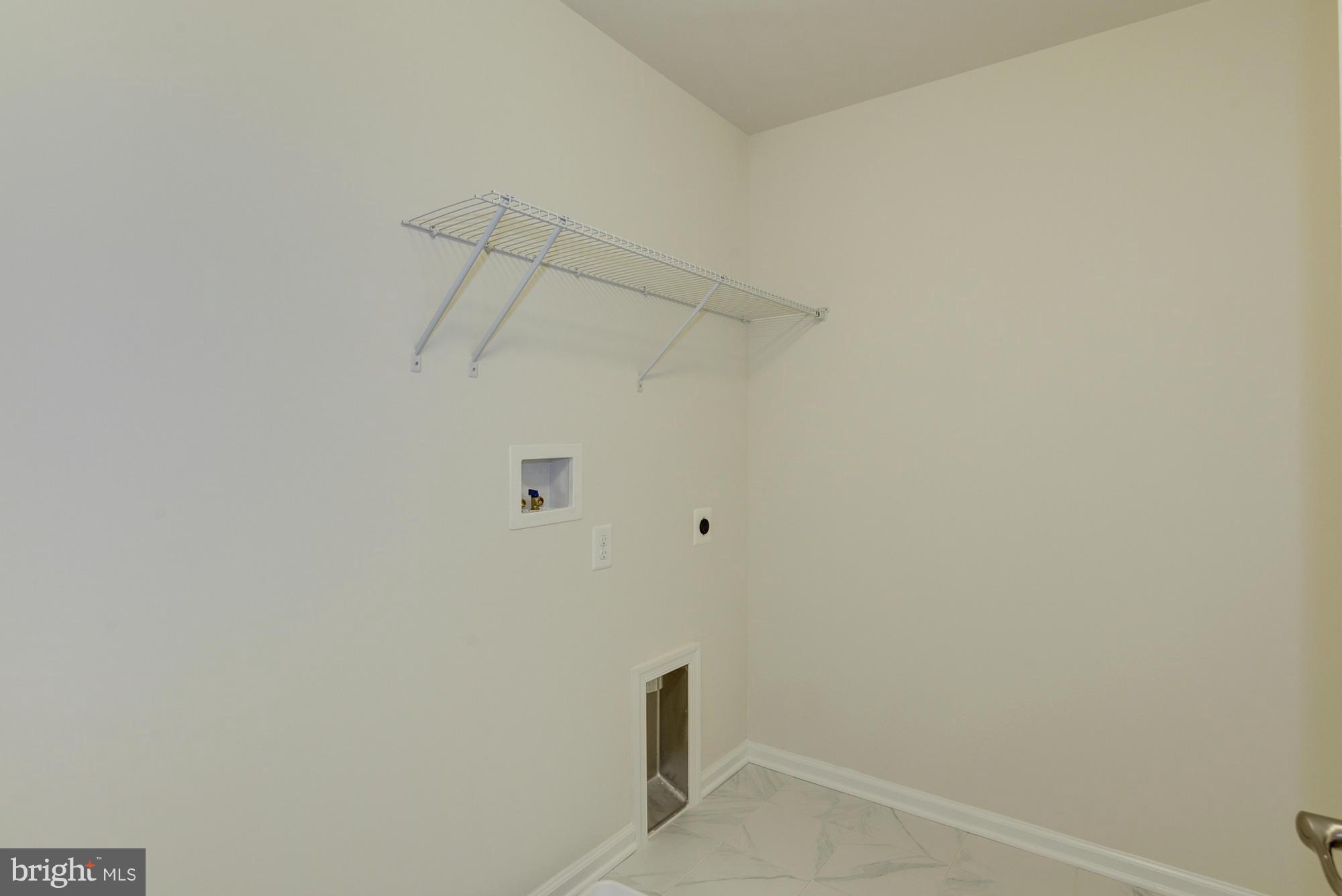 CLARKSBURG VILLAGE - Residential