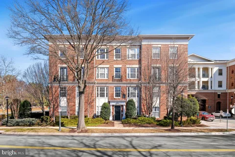 MLS: MDMC2244950