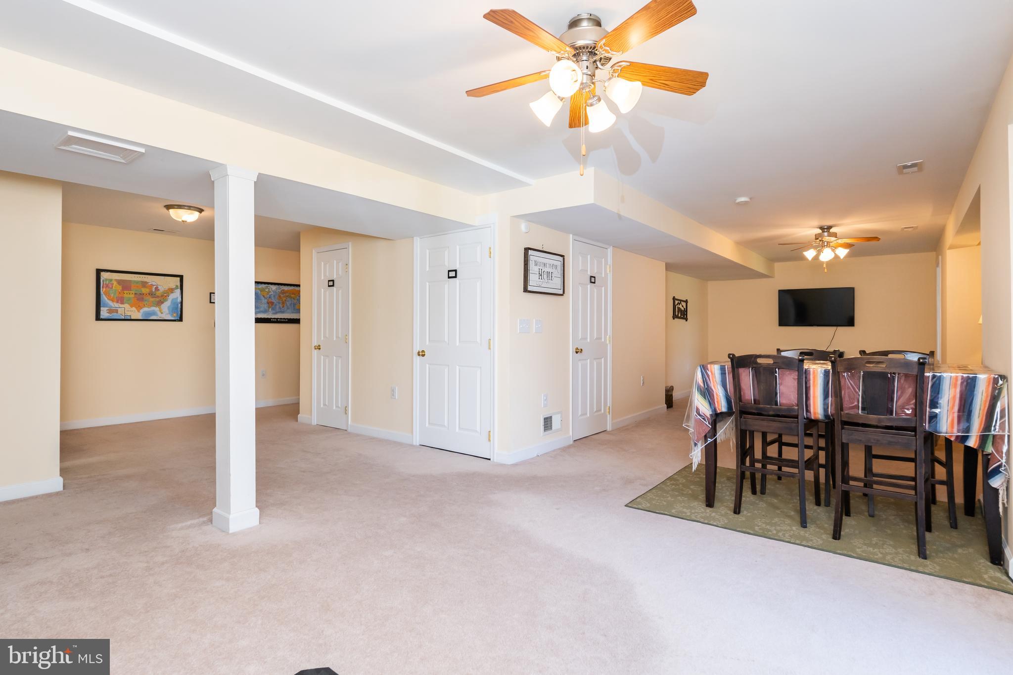 THE GALLERY - Residential Lease