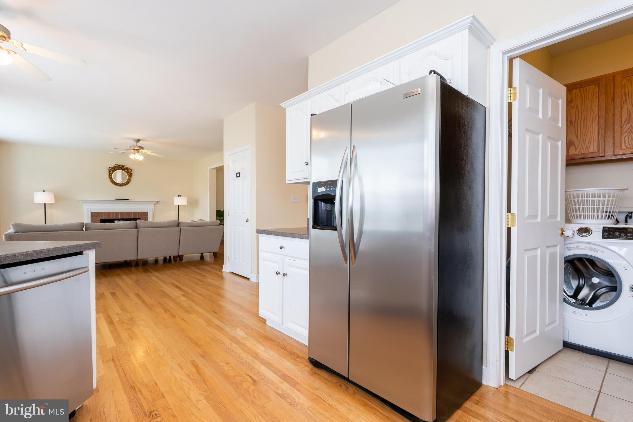 THE GALLERY - Residential Lease