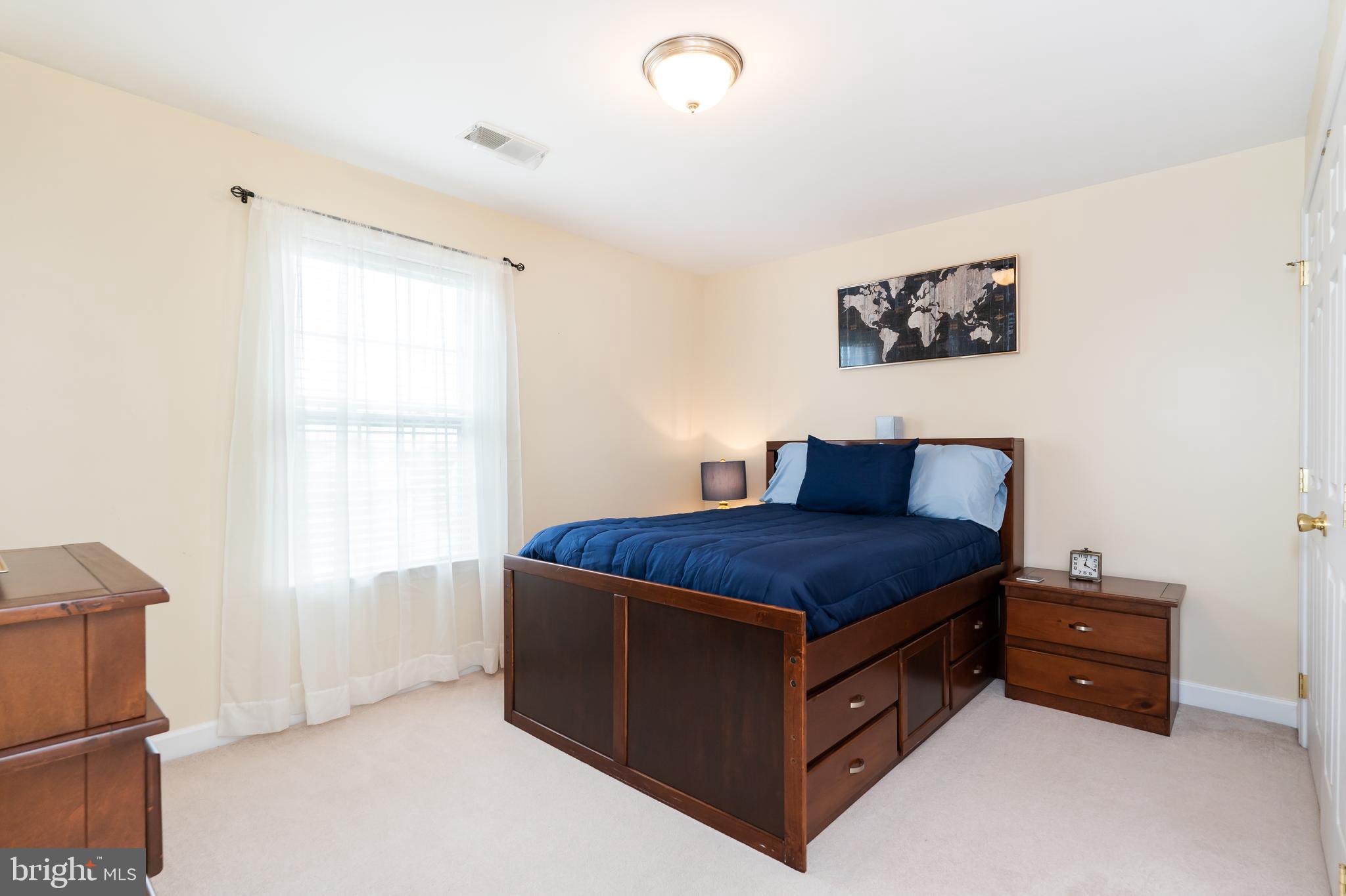 THE GALLERY - Residential Lease