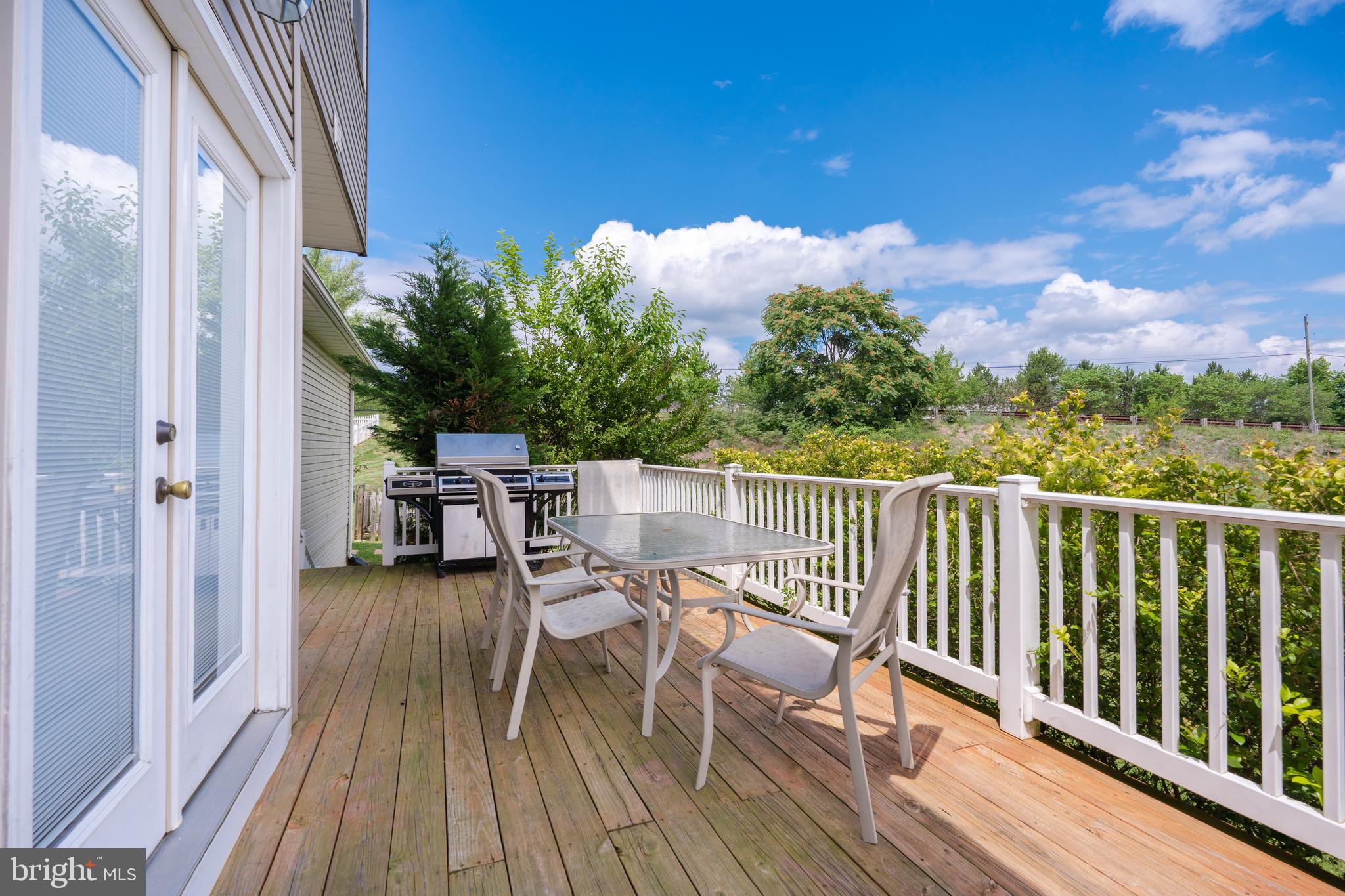 THE GALLERY - Residential Lease