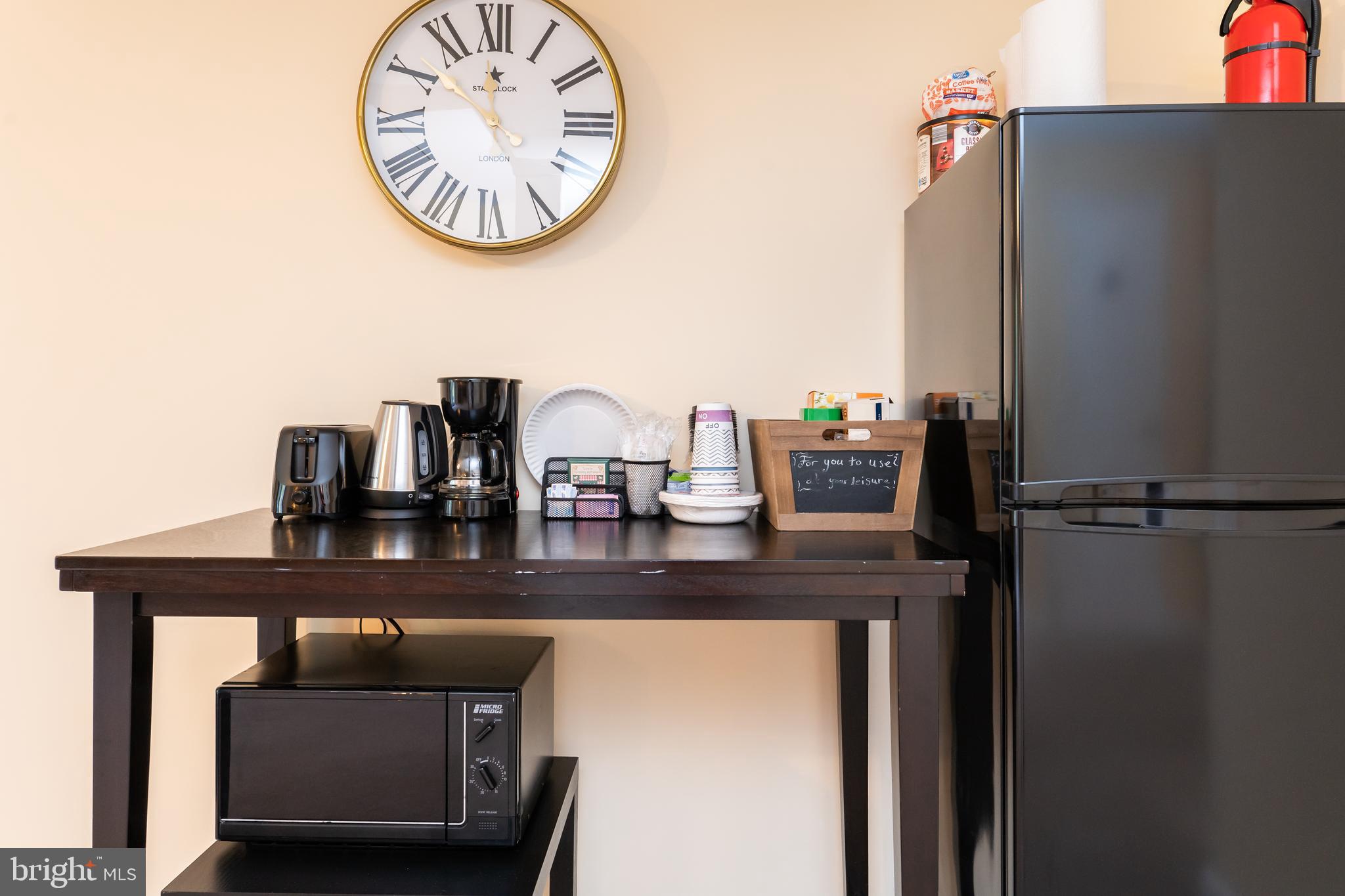 THE GALLERY - Residential Lease