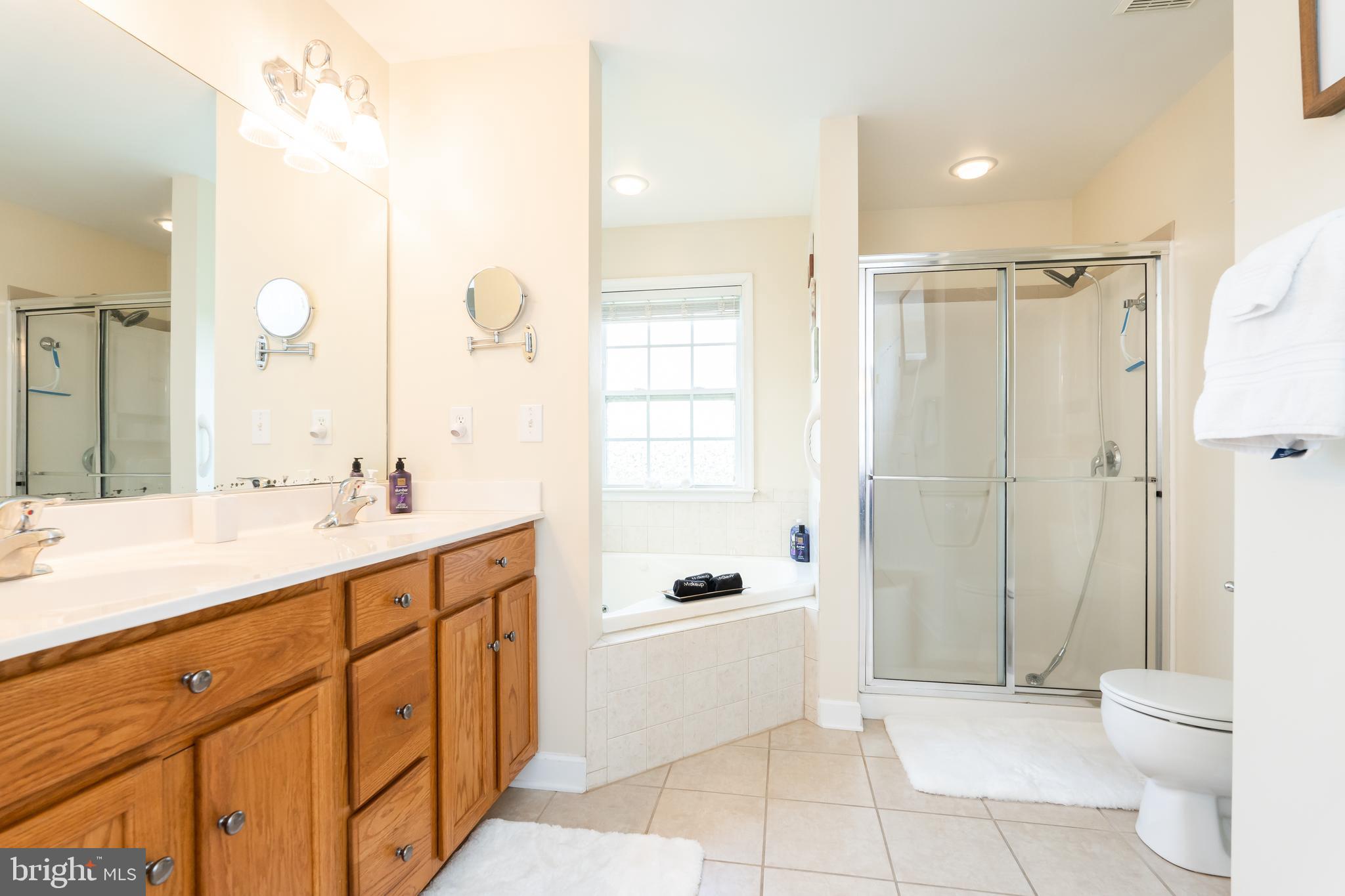 THE GALLERY - Residential Lease