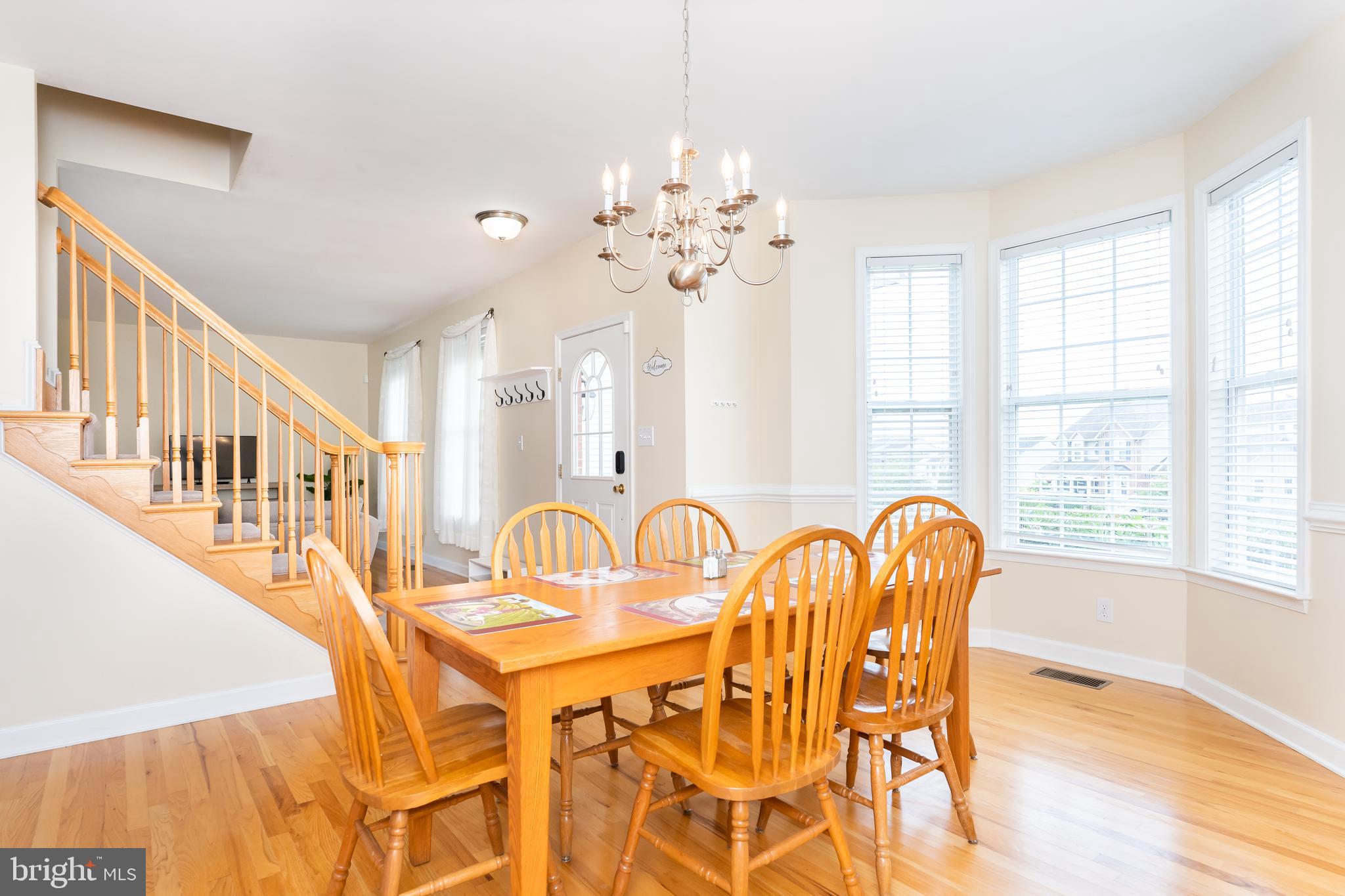 THE GALLERY - Residential Lease