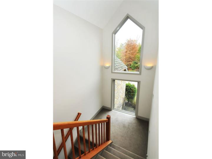 PENNBROOKE MANOR - Residential