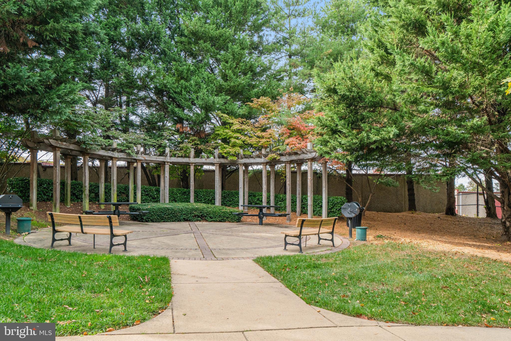 EXCHANGE AT VAN DORN - Residential