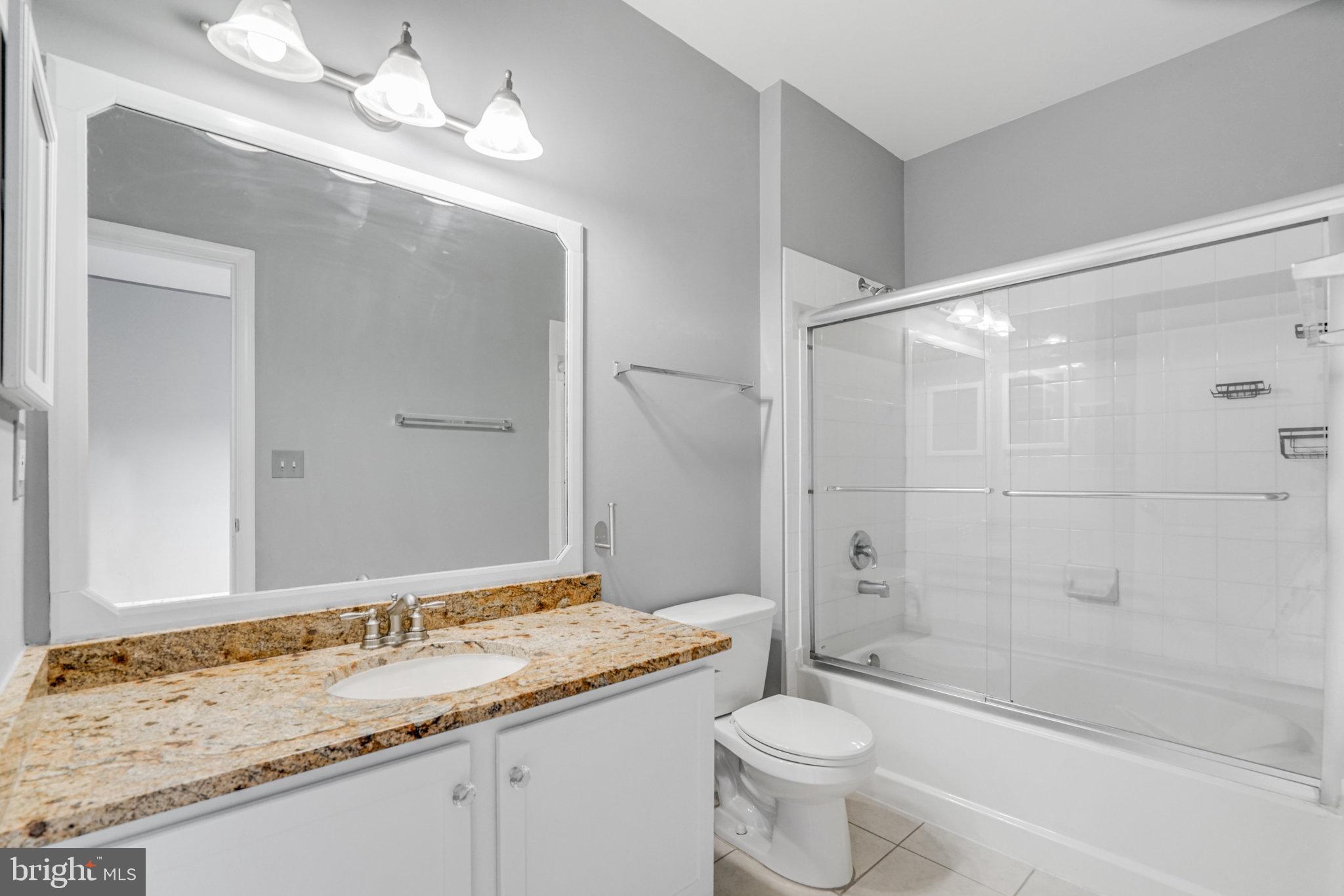 EXCHANGE AT VAN DORN - Residential