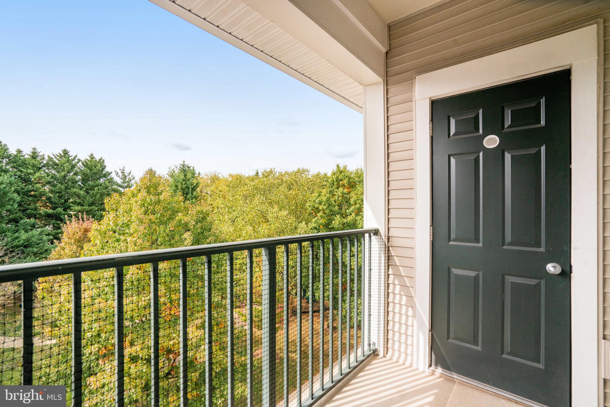 EXCHANGE AT VAN DORN - Residential