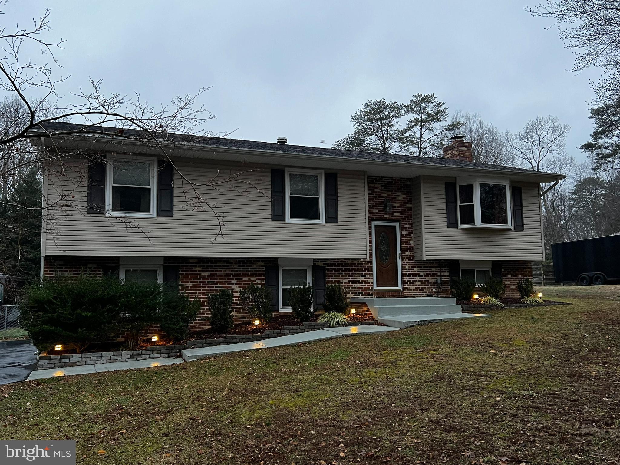 GREEN MANOR ESTATES - Residential