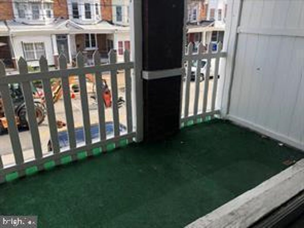 Photo of 1626 S 56th Street, PHILADELPHIA, PA 19143 (MLS # PAPH2546426)