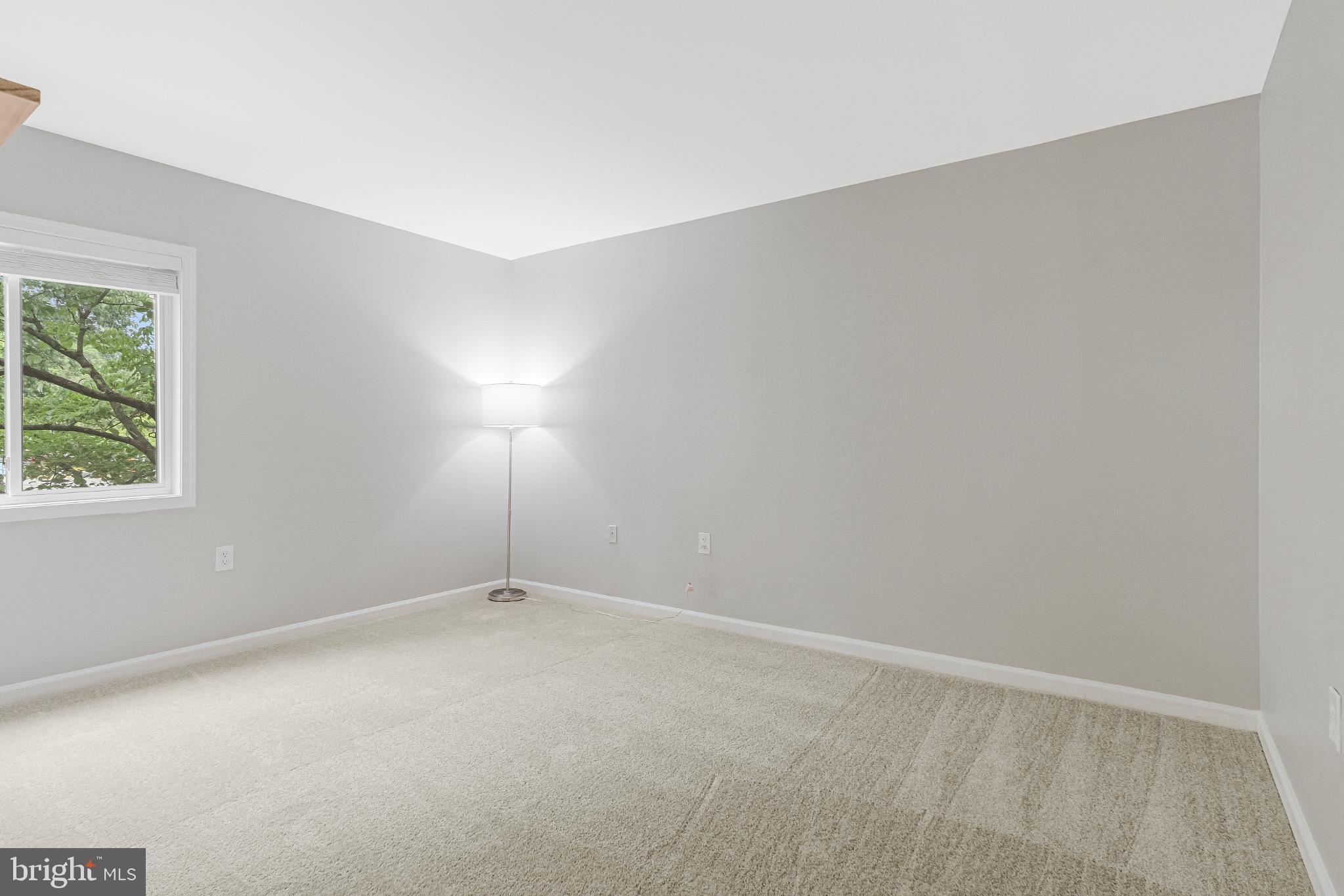 NORTHGATE CONDO - Residential Lease