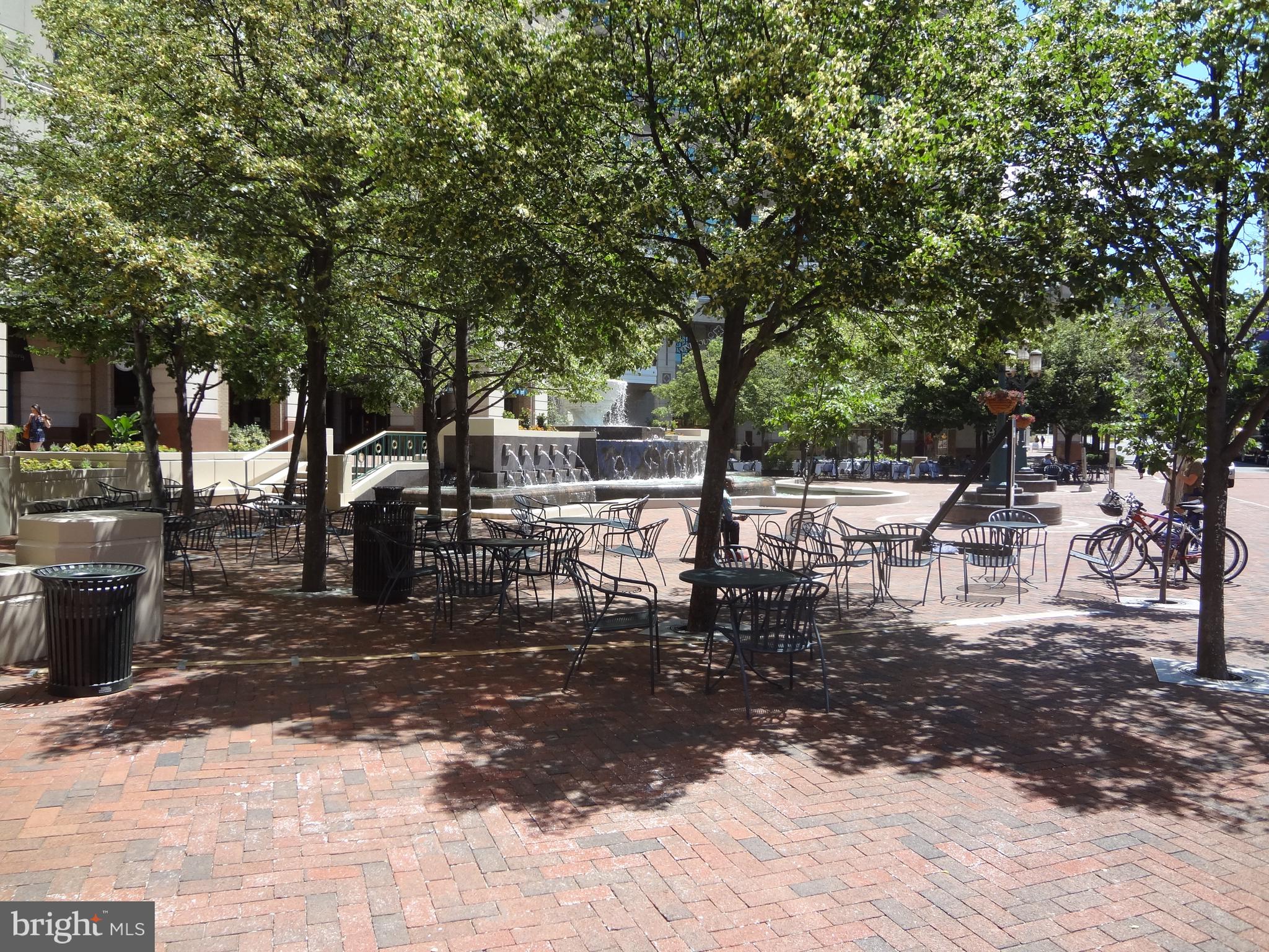 NORTHGATE CONDO - Residential Lease