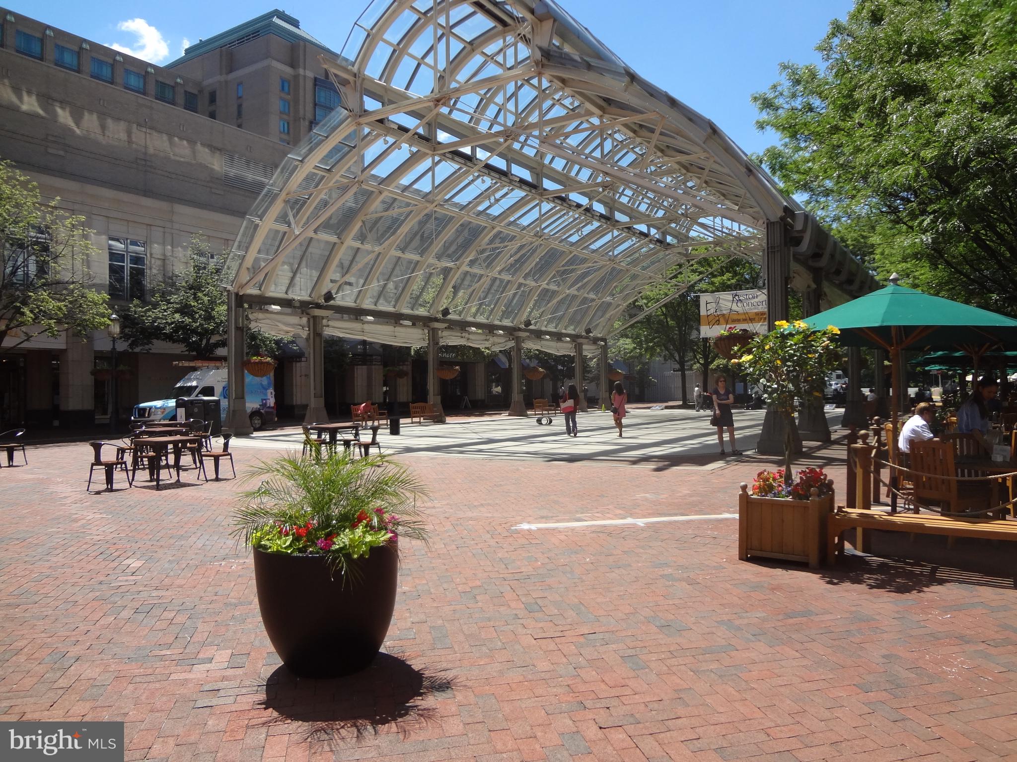 NORTHGATE CONDO - Residential Lease