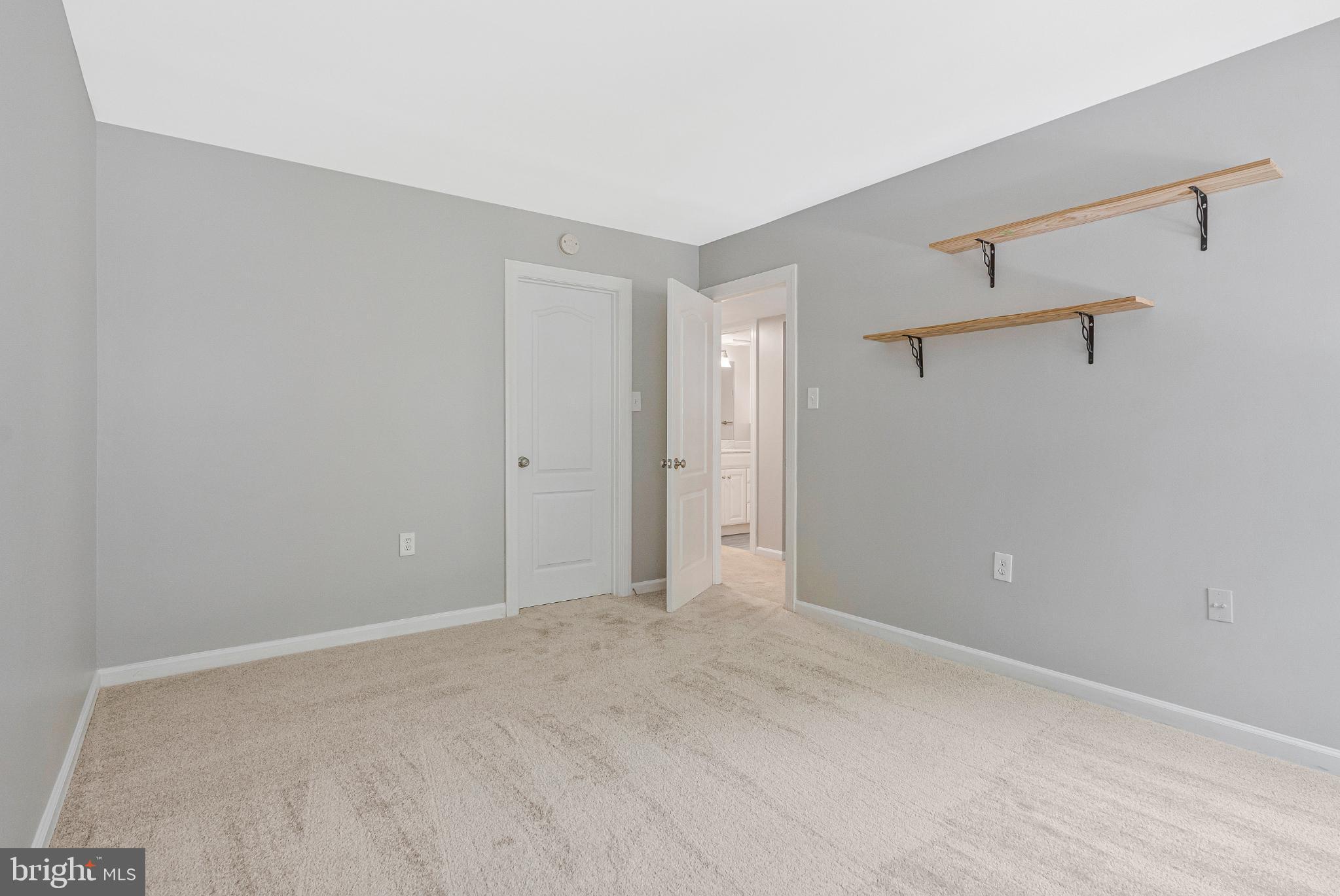 NORTHGATE CONDO - Residential Lease