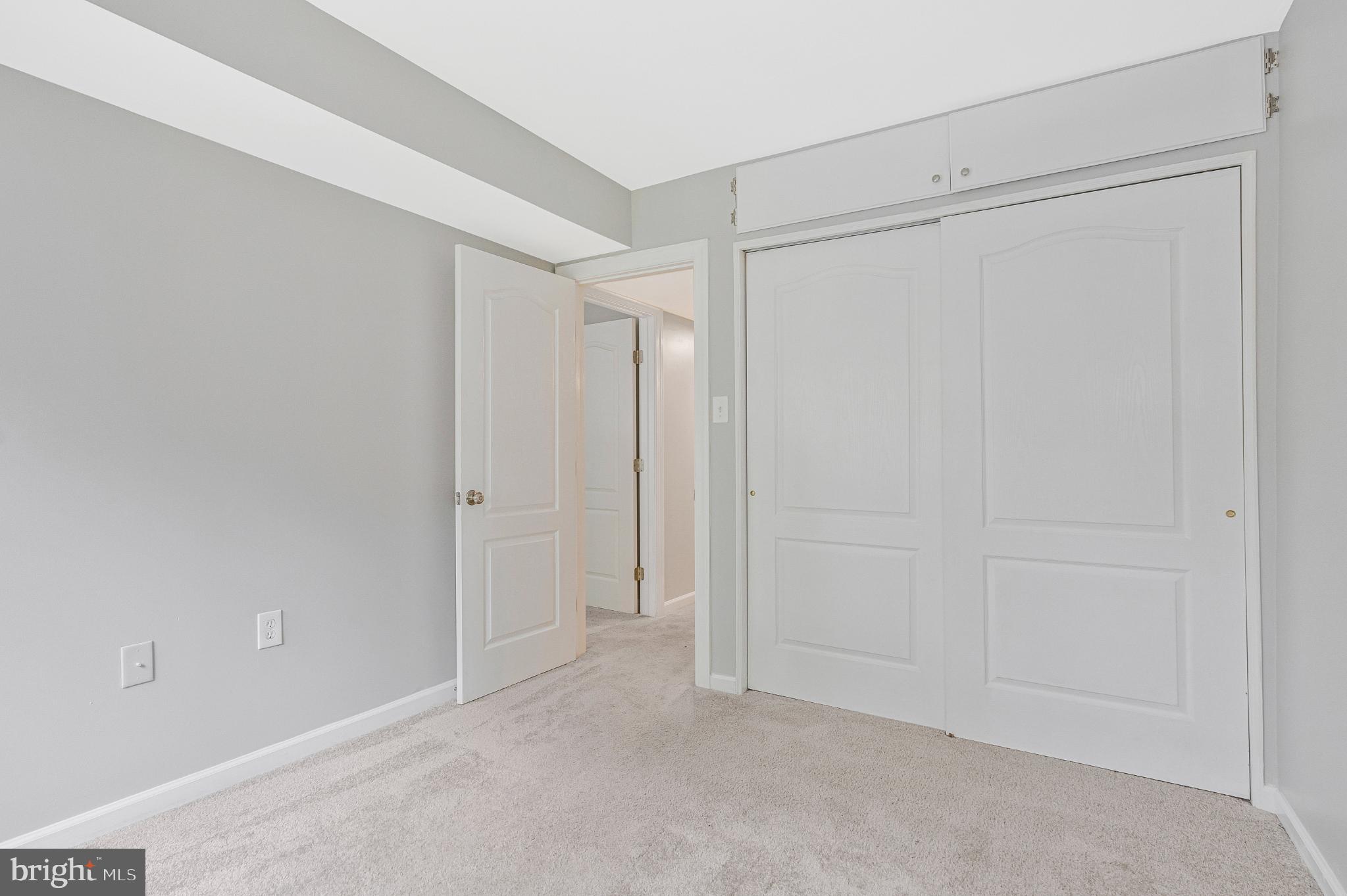 NORTHGATE CONDO - Residential Lease