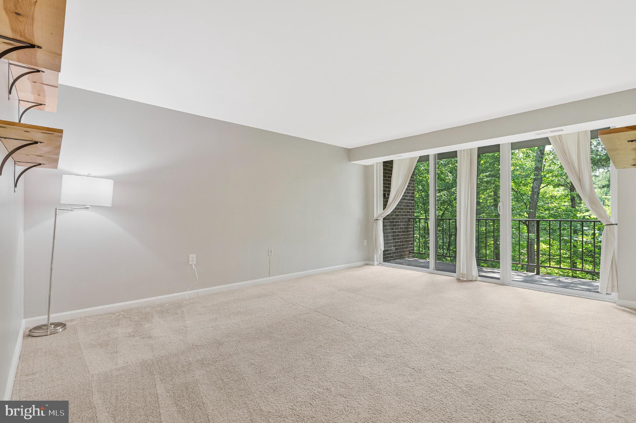 NORTHGATE CONDO - Residential Lease