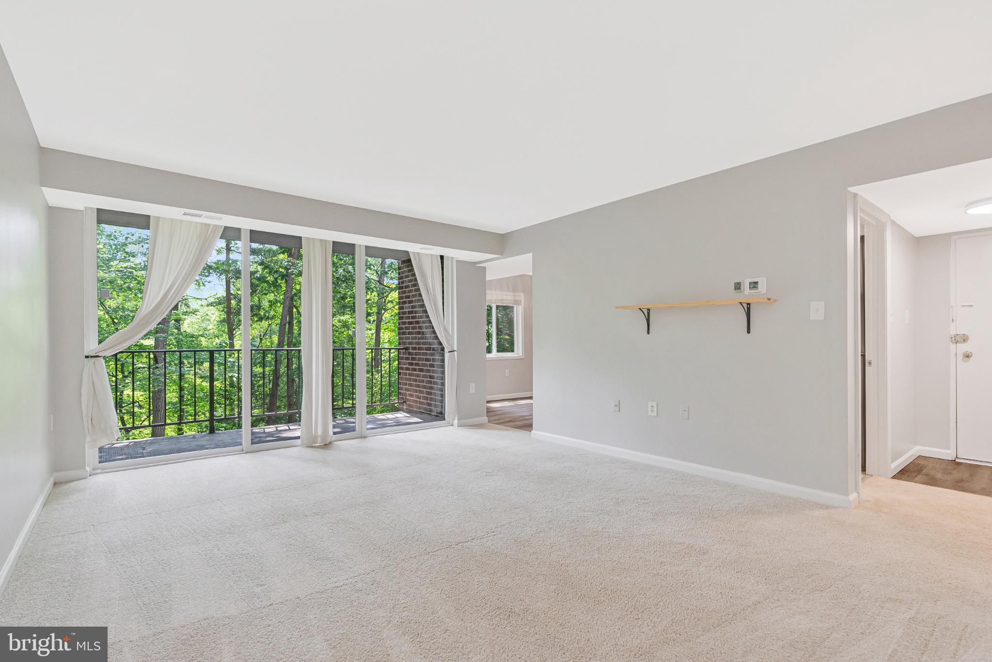 NORTHGATE CONDO - Residential Lease