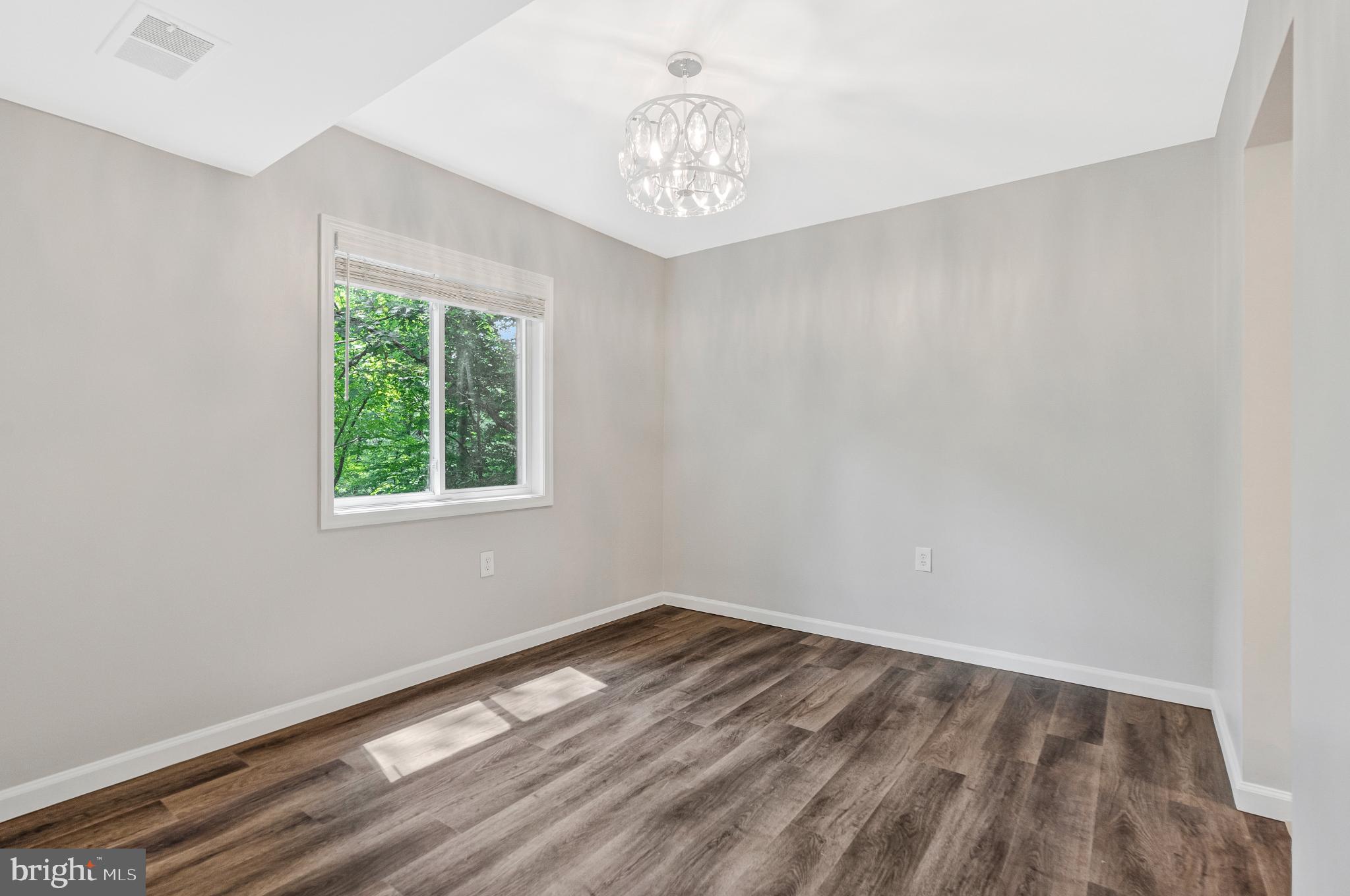 NORTHGATE CONDO - Residential Lease