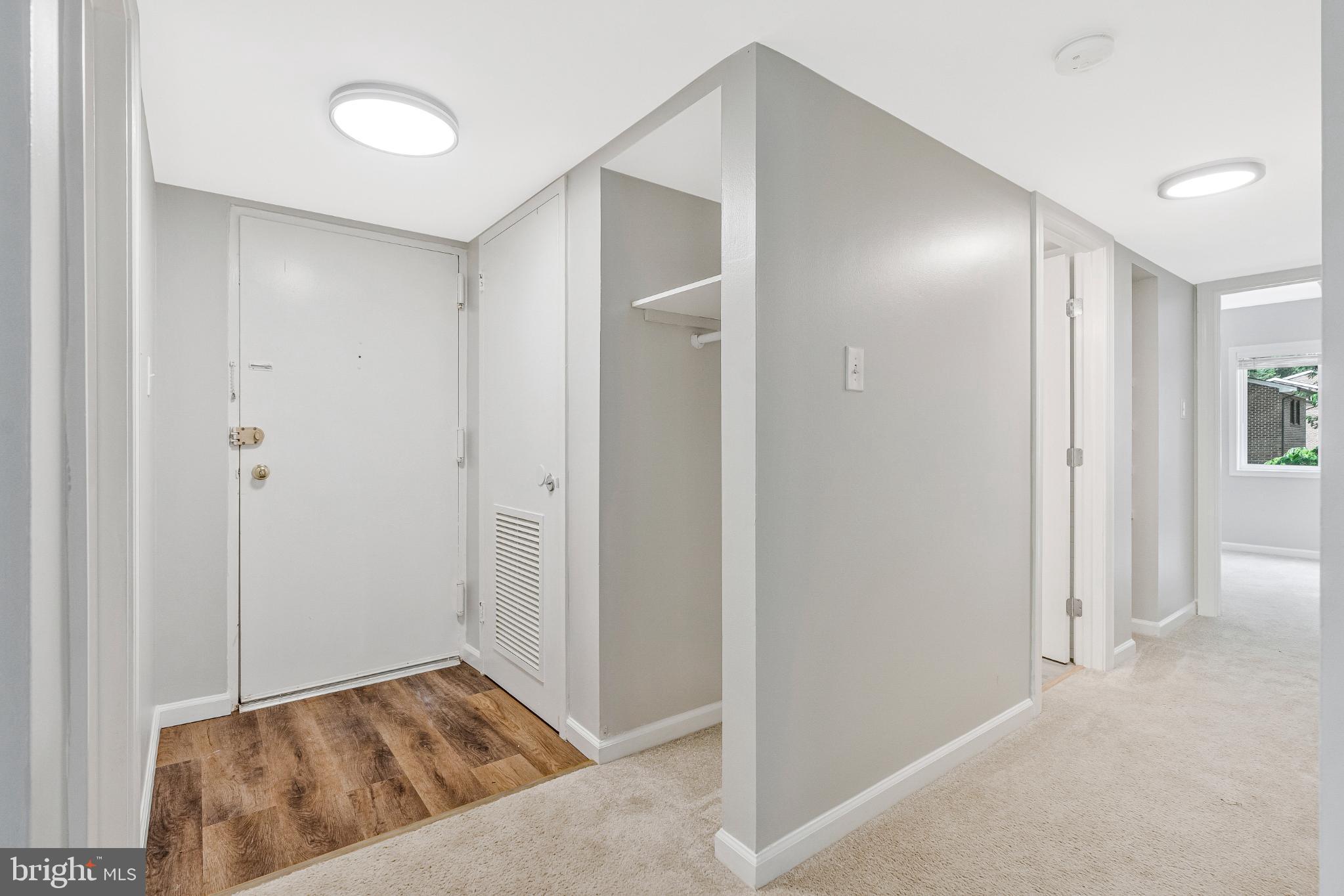 NORTHGATE CONDO - Residential Lease