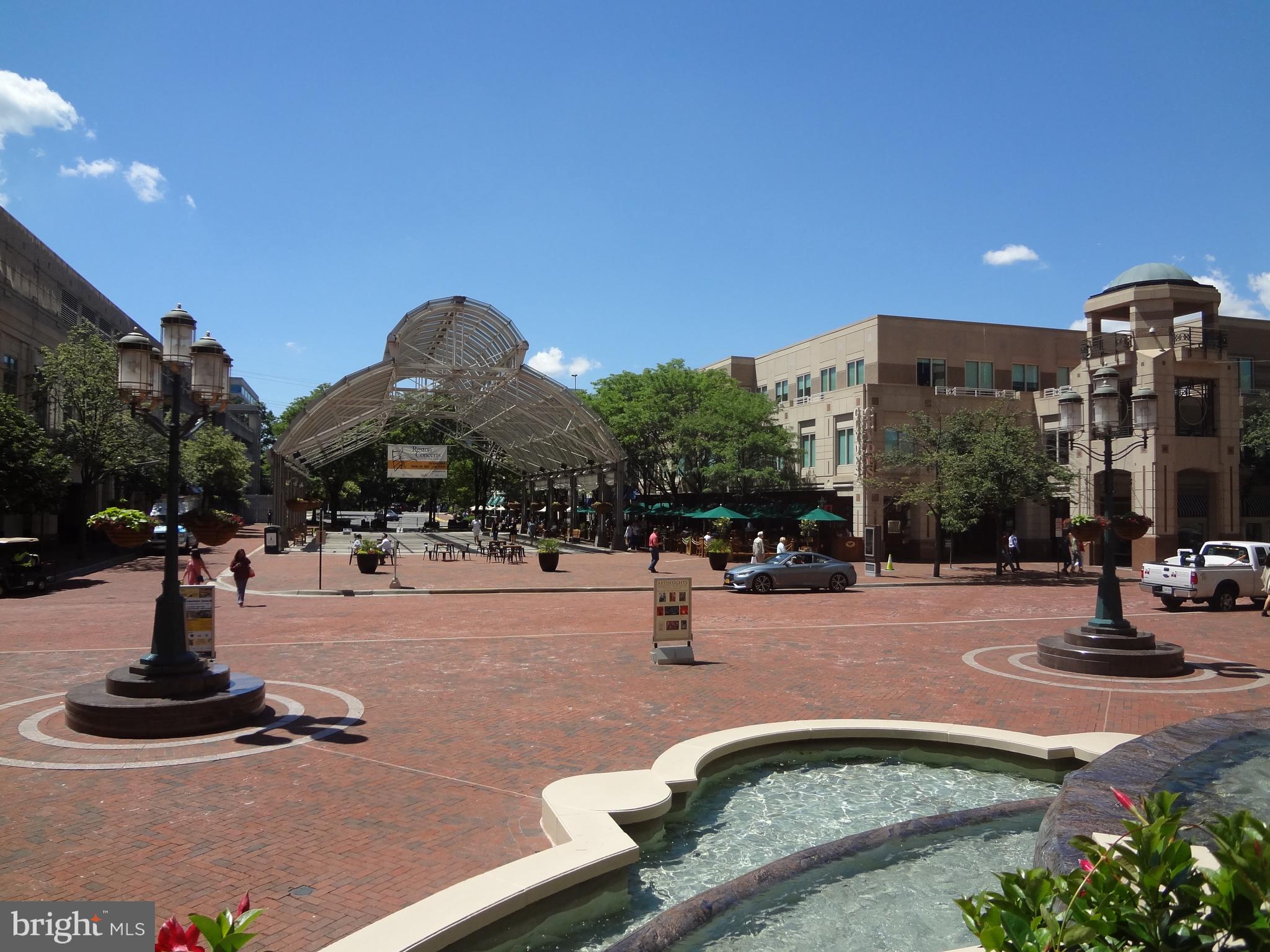 NORTHGATE CONDO - Residential Lease