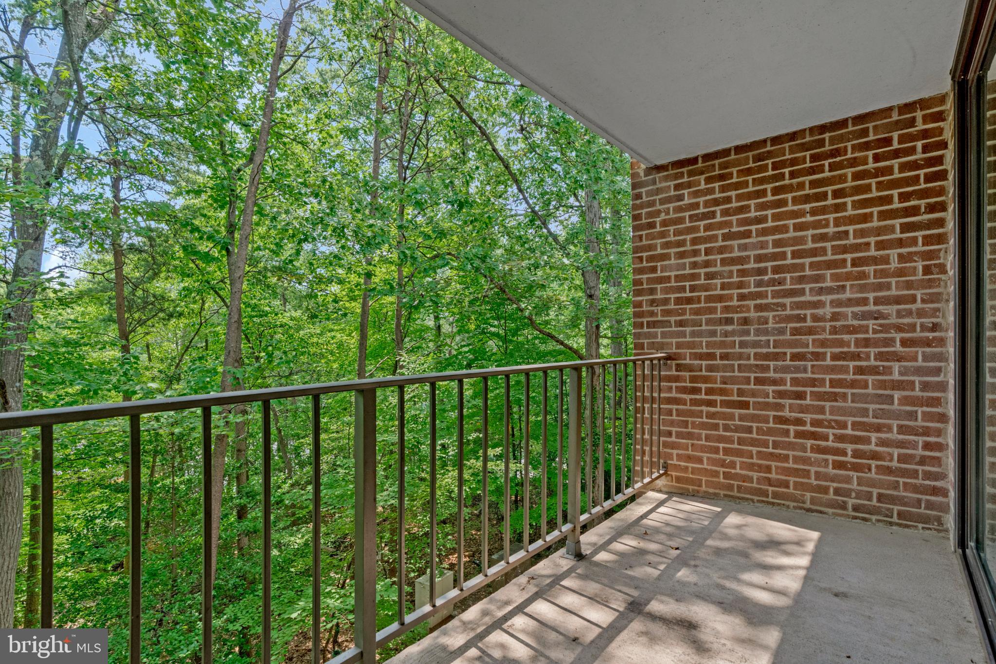 NORTHGATE CONDO - Residential Lease