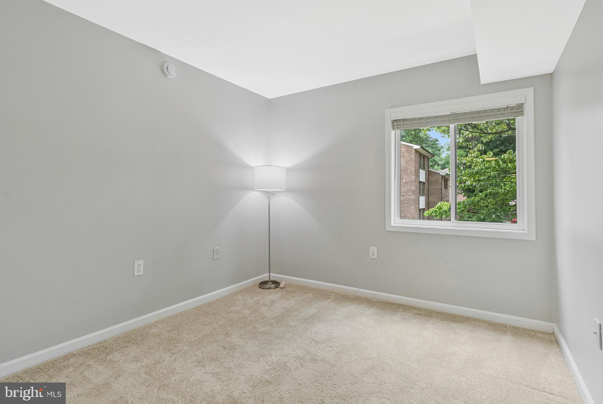 NORTHGATE CONDO - Residential Lease