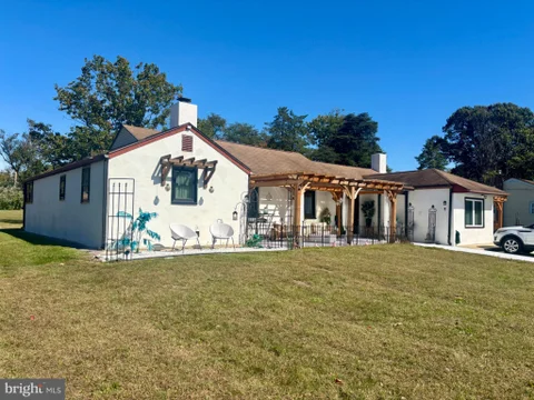 MLS: NJCD2127816