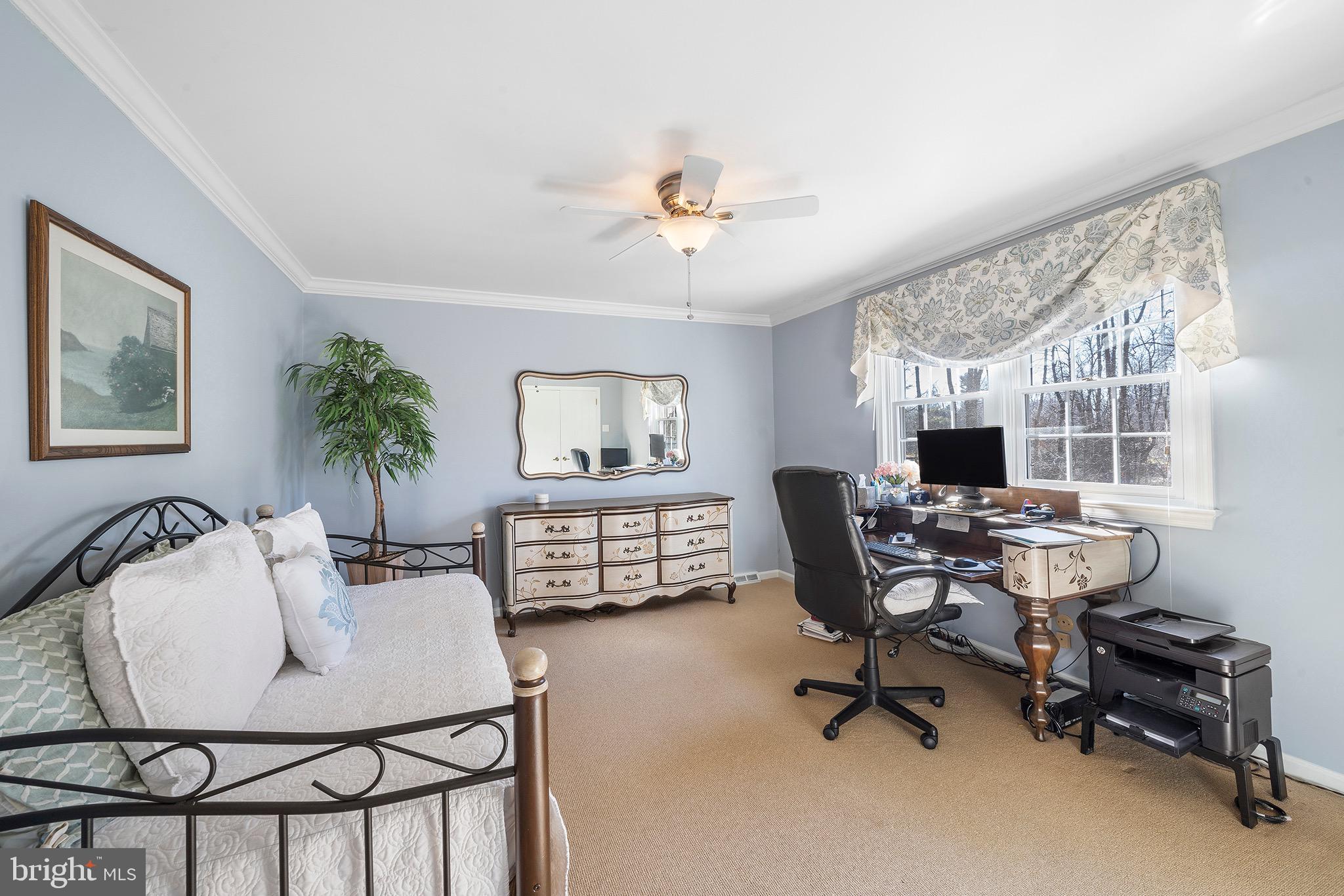 GREENE COUNTRIE - Residential