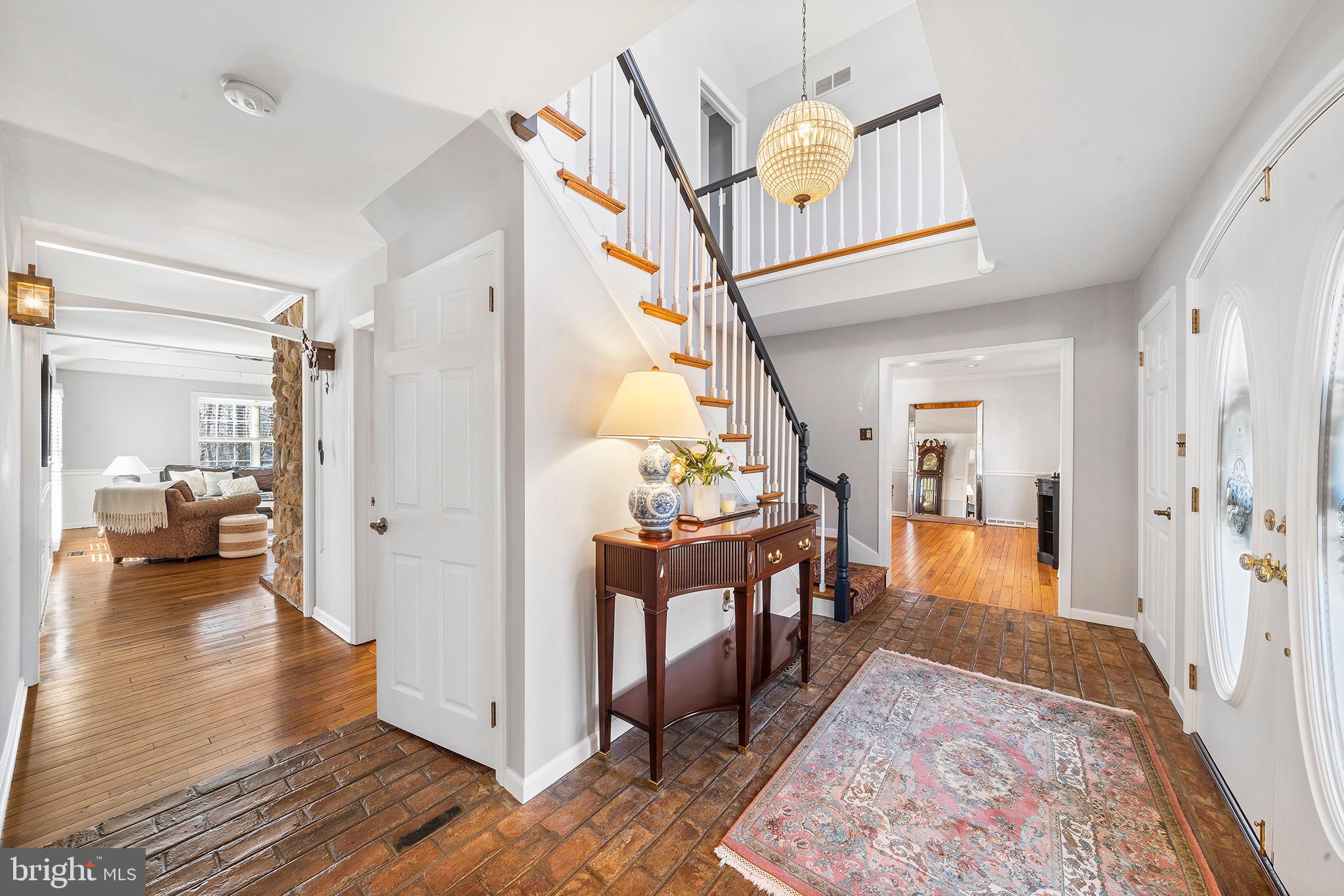 GREENE COUNTRIE - Residential