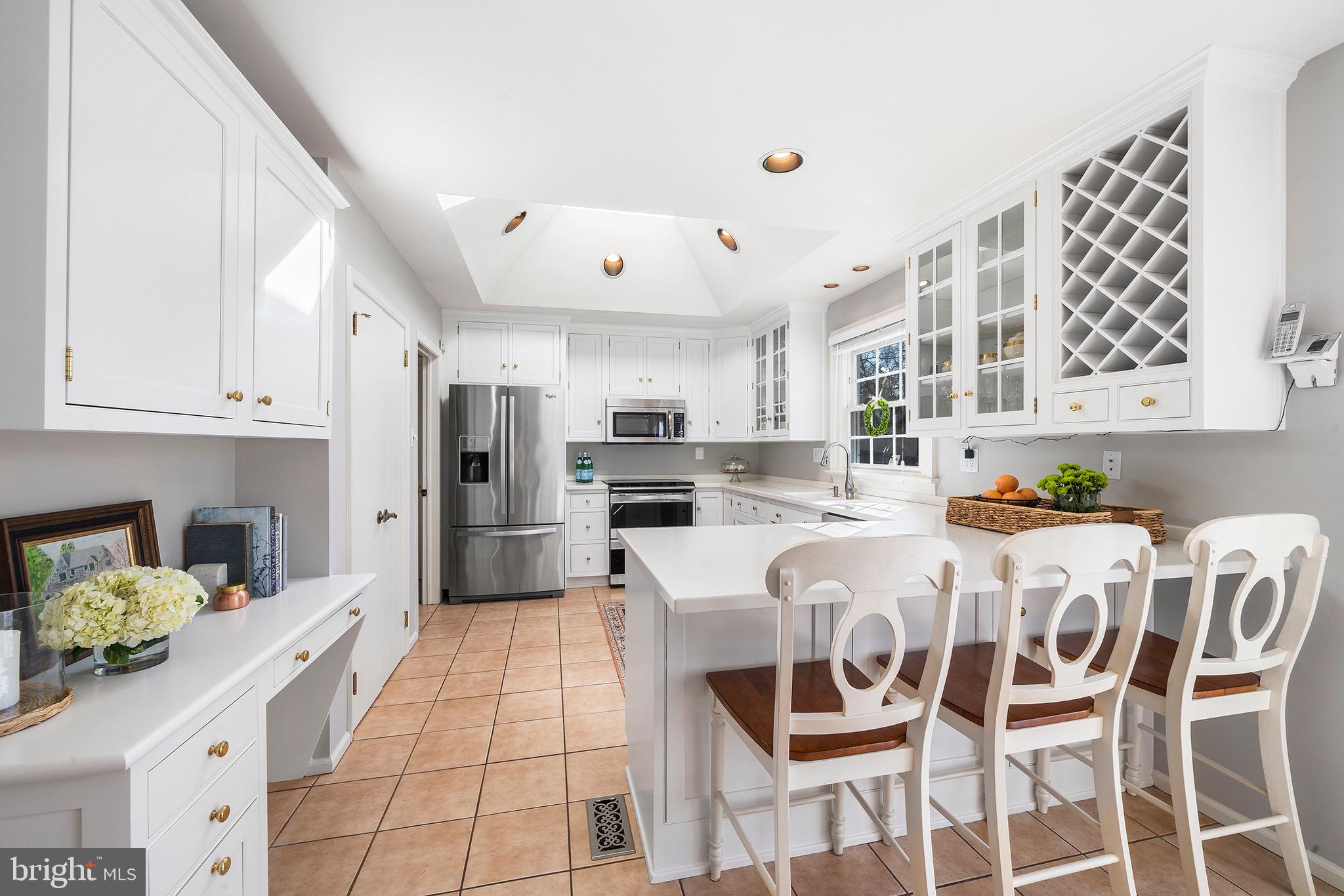 GREENE COUNTRIE - Residential