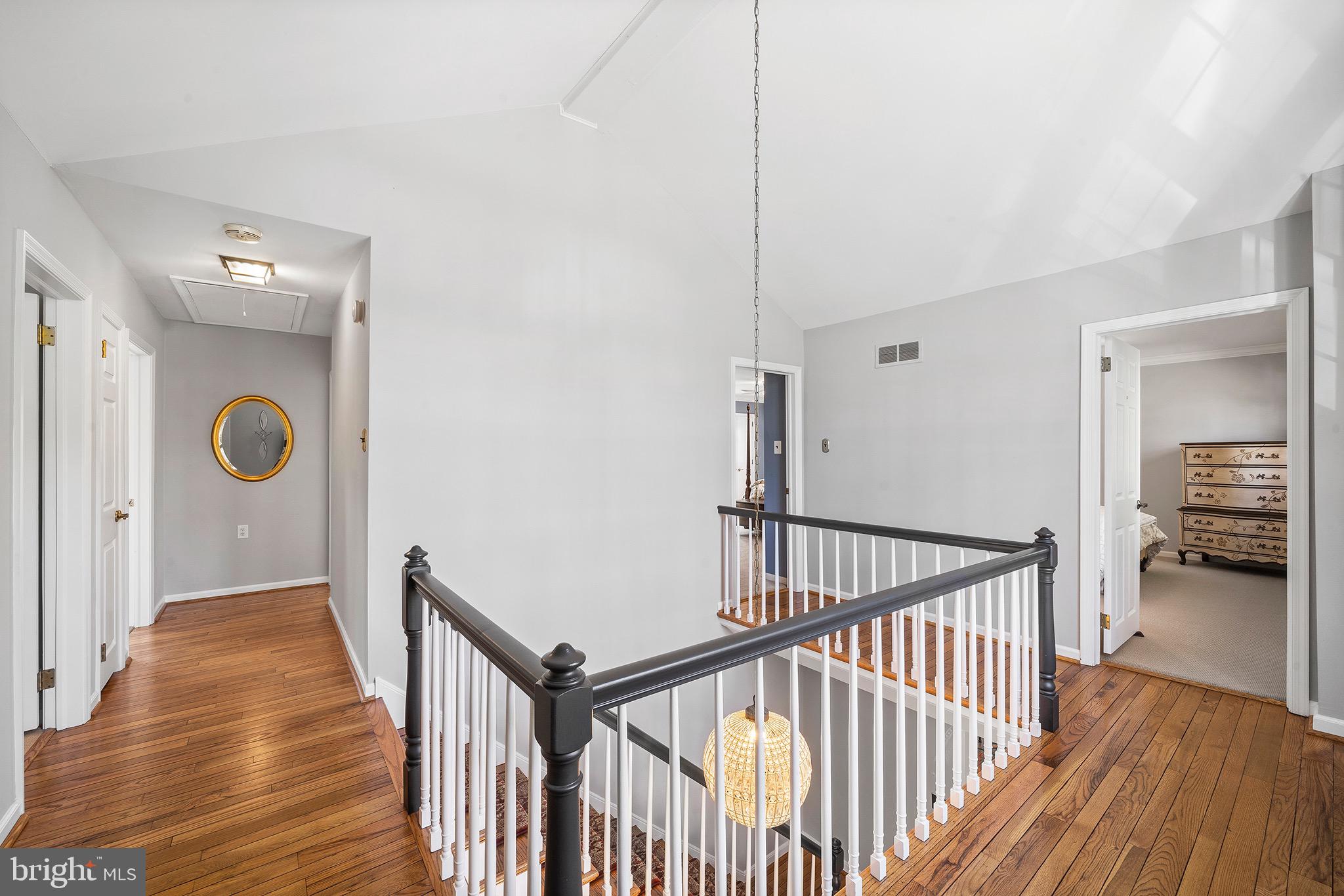 GREENE COUNTRIE - Residential