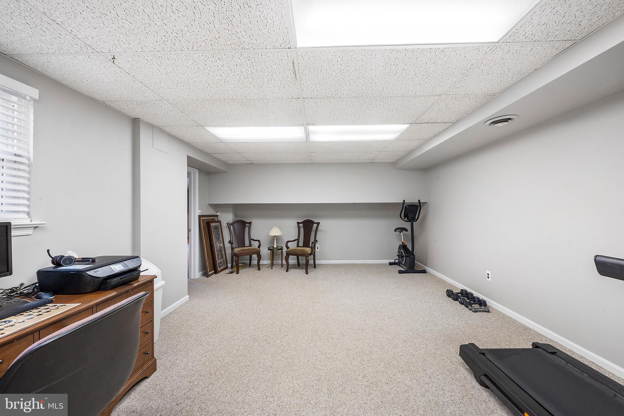 GREENE COUNTRIE - Residential