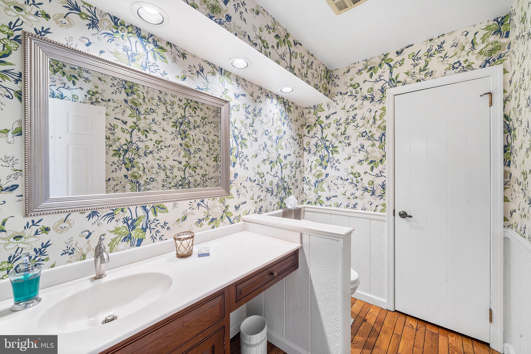 GREENE COUNTRIE - Residential