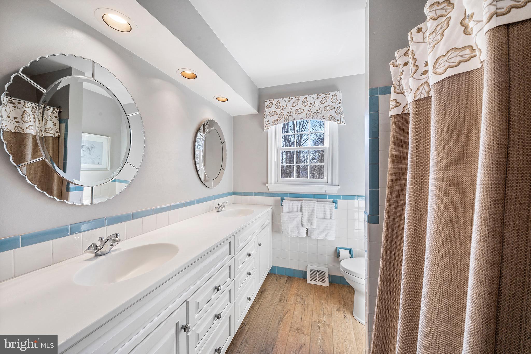 GREENE COUNTRIE - Residential