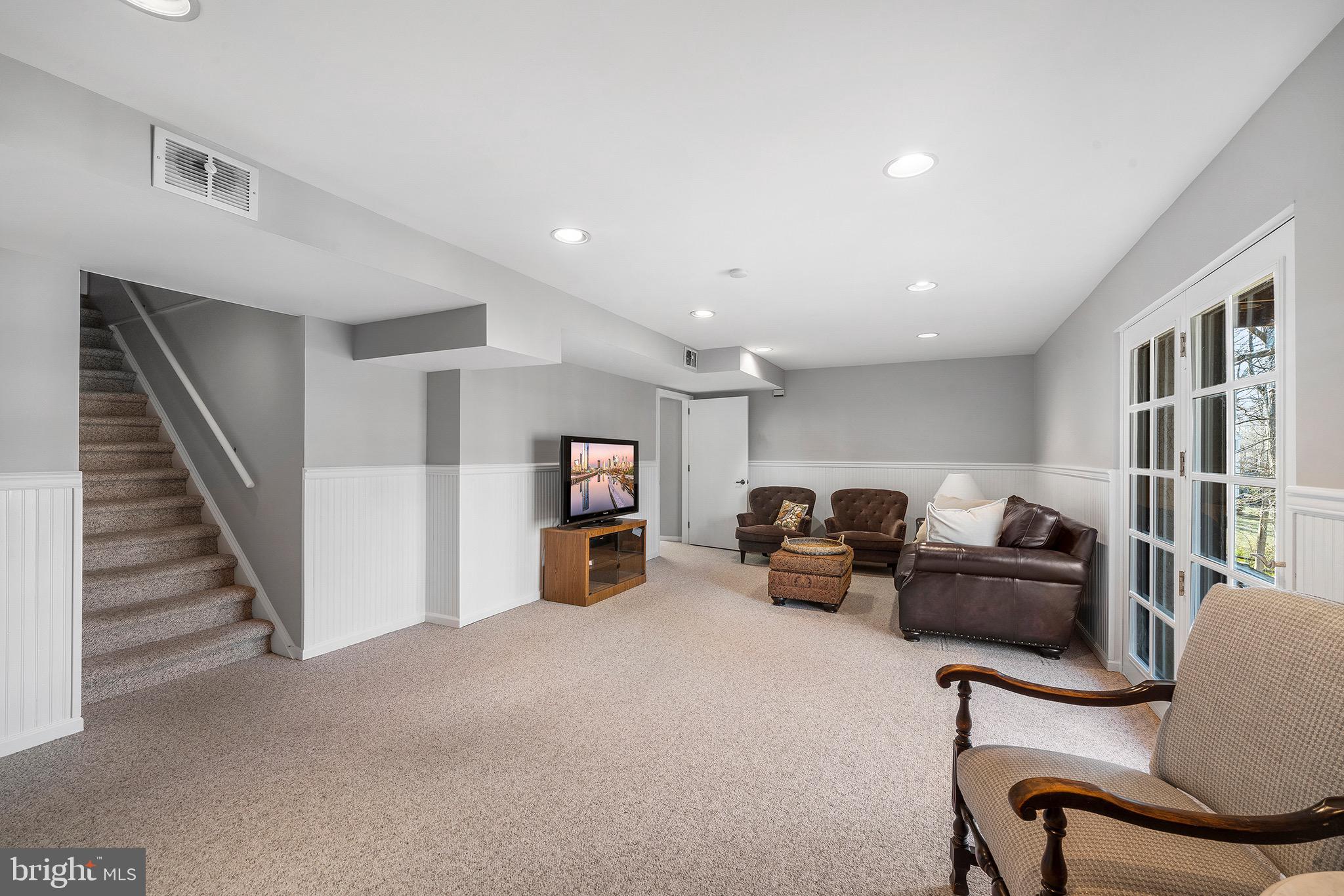 GREENE COUNTRIE - Residential