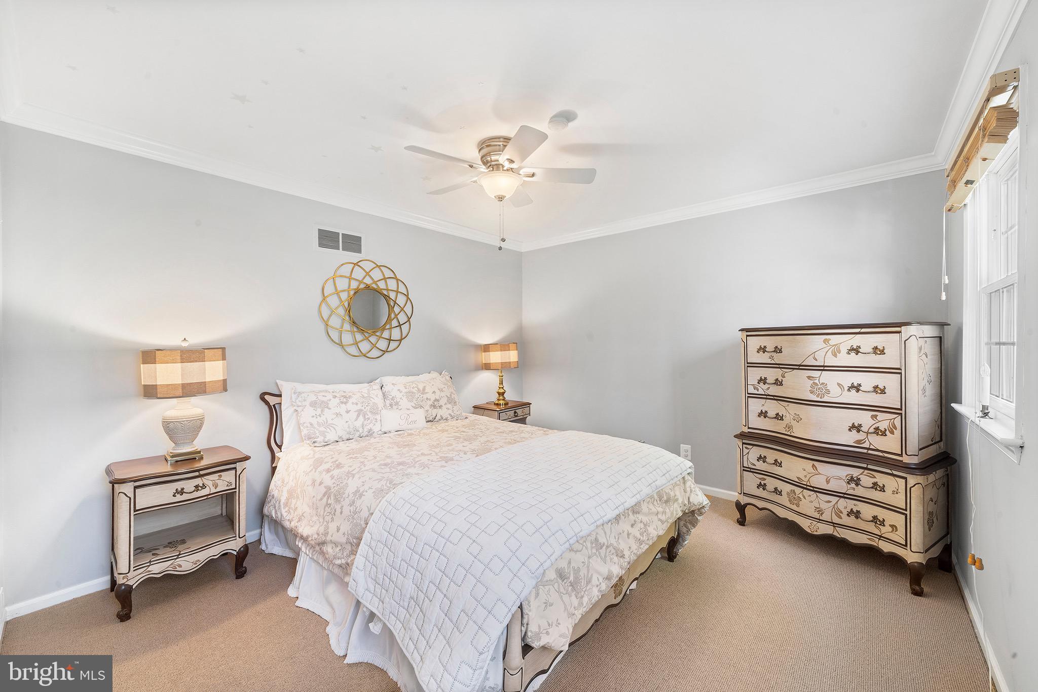 GREENE COUNTRIE - Residential